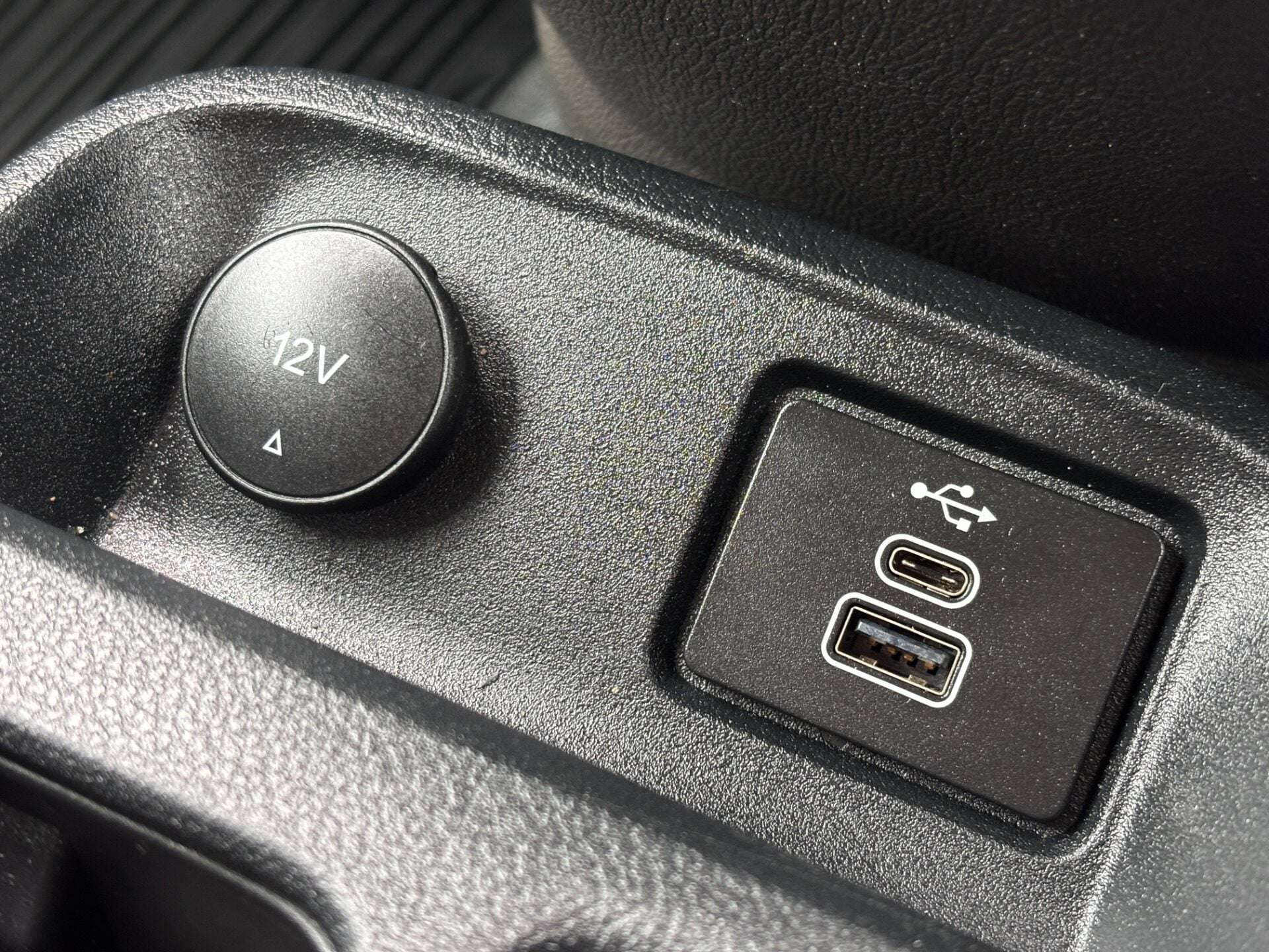 2023 FORD TRANSIT CONNECT 2023 FORD TRANSIT CONNECT