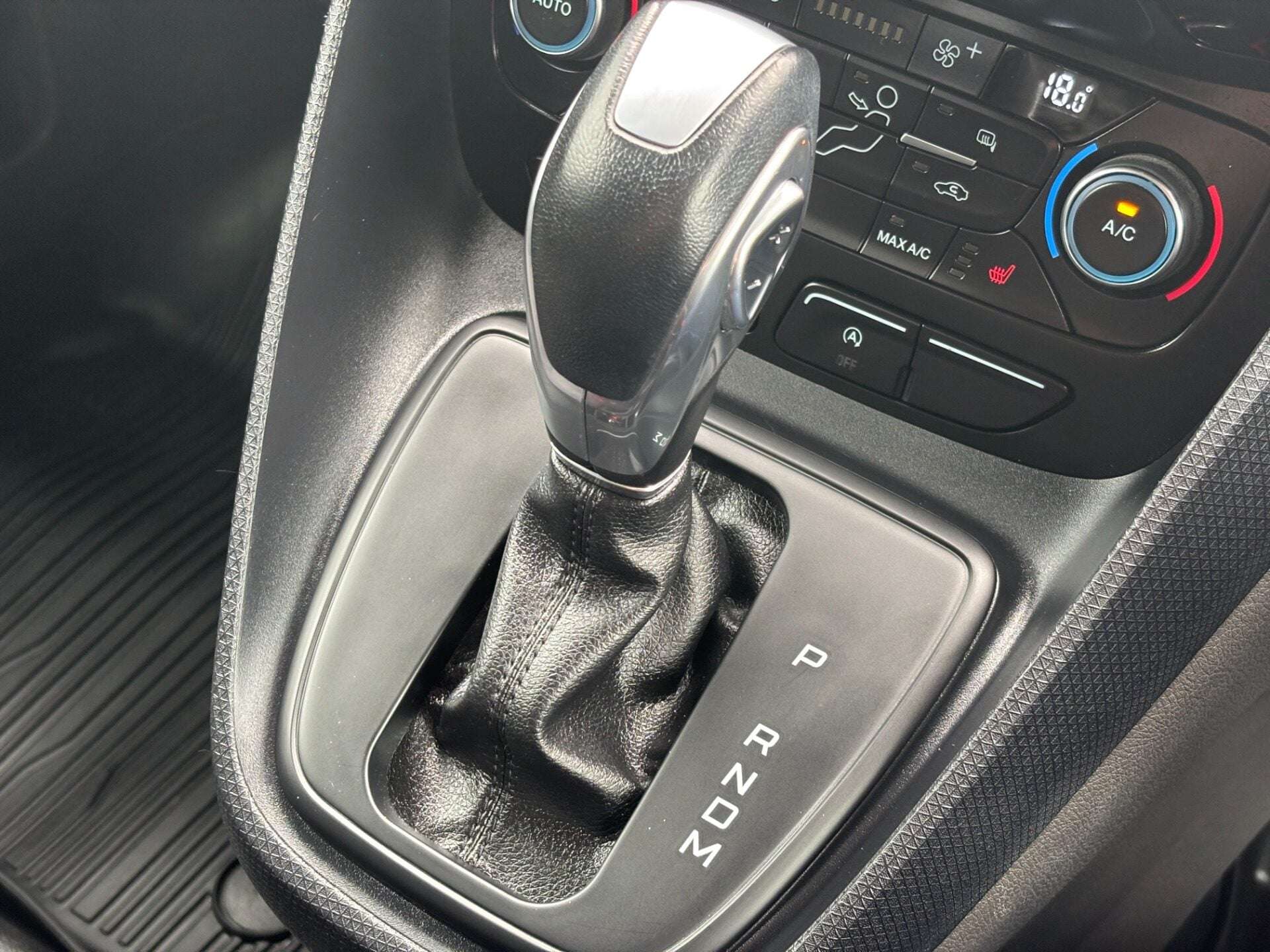 2023 FORD TRANSIT CONNECT 2023 FORD TRANSIT CONNECT