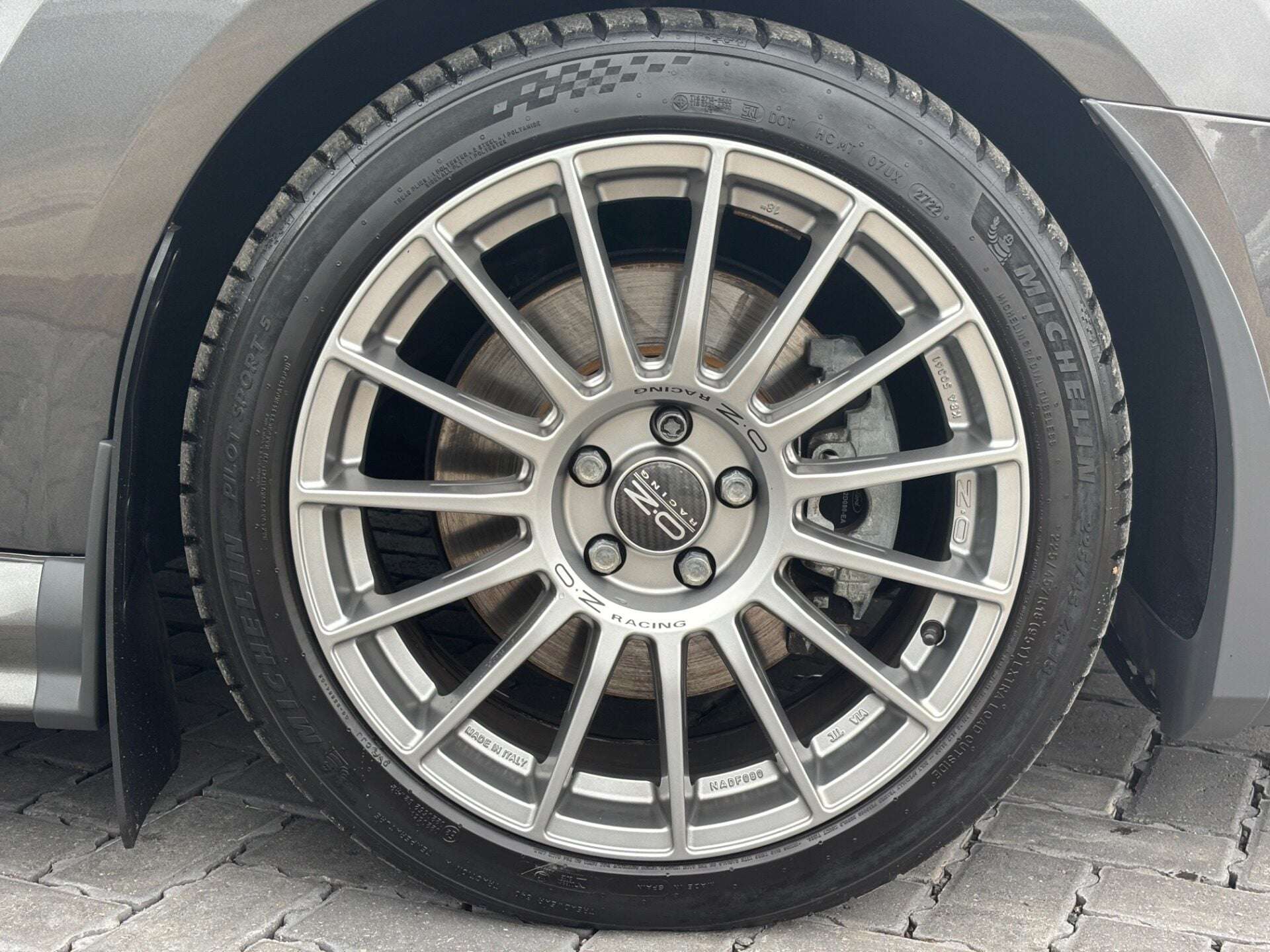 2023 FORD TRANSIT CONNECT 2023 FORD TRANSIT CONNECT