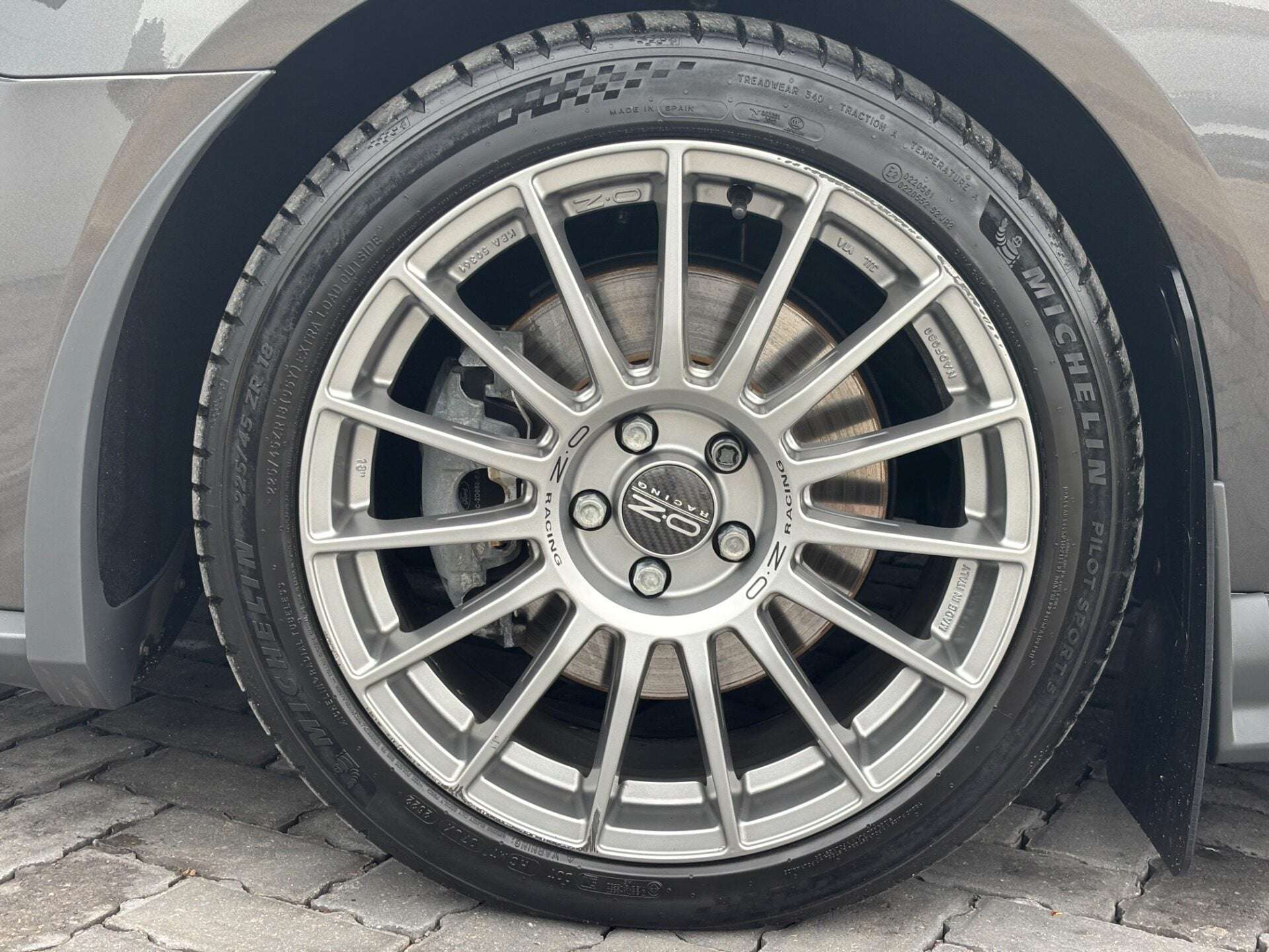 2023 FORD TRANSIT CONNECT 2023 FORD TRANSIT CONNECT