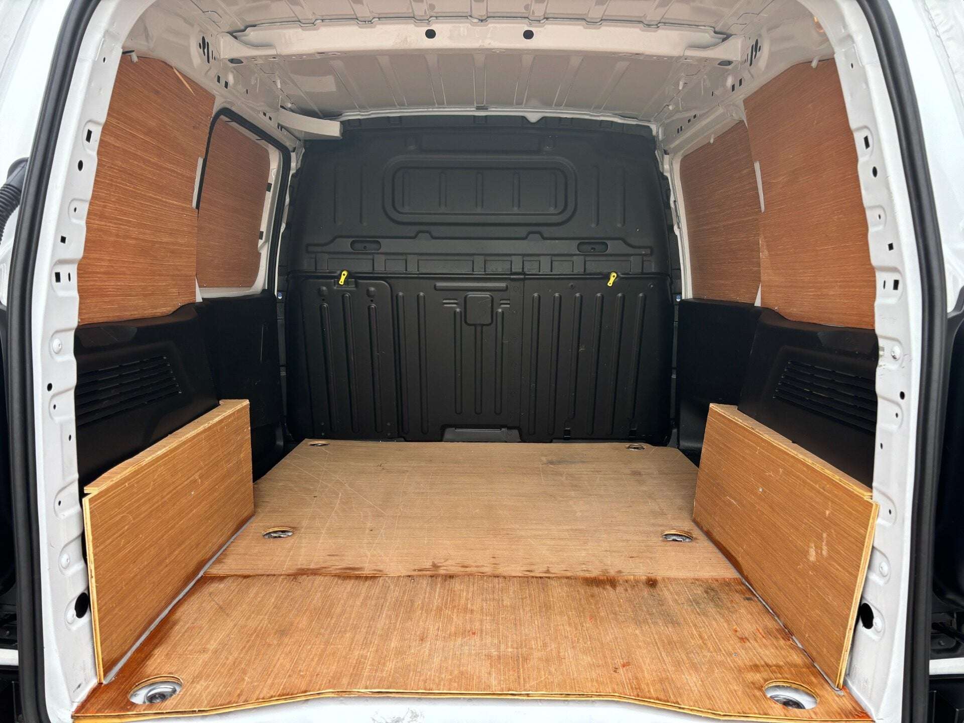 2023 CITROEN BERLINGO 2023 CITROEN BERLINGO