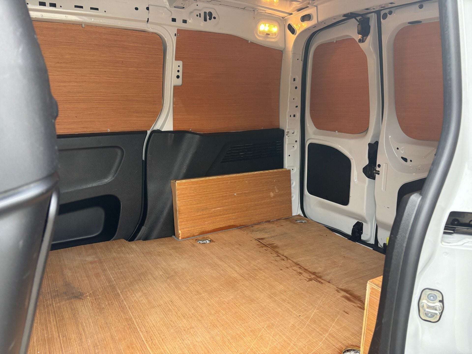 2023 CITROEN BERLINGO 2023 CITROEN BERLINGO