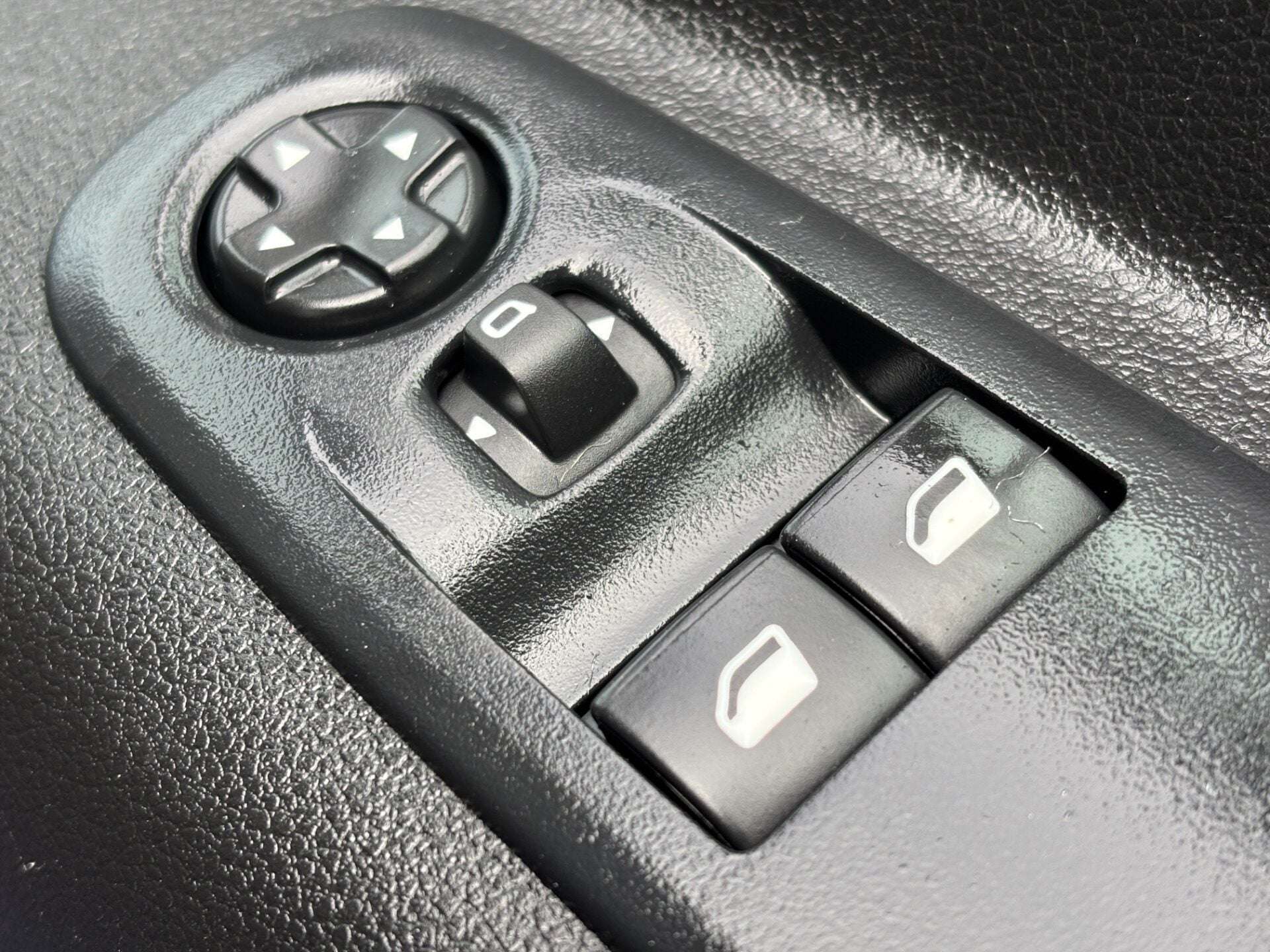 2023 CITROEN BERLINGO 2023 CITROEN BERLINGO