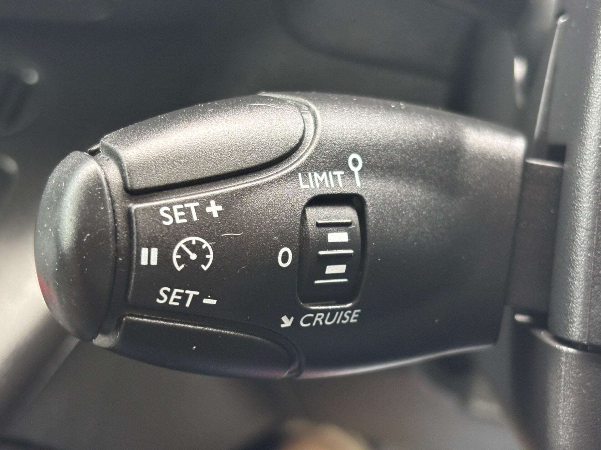 2023 CITROEN BERLINGO 2023 CITROEN BERLINGO