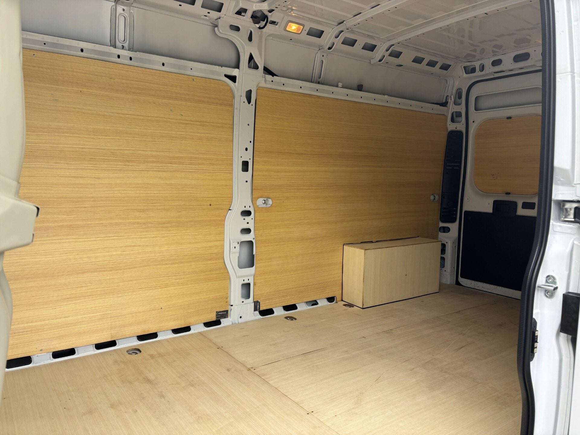 2025 PEUGEOT BOXER 2025 PEUGEOT BOXER