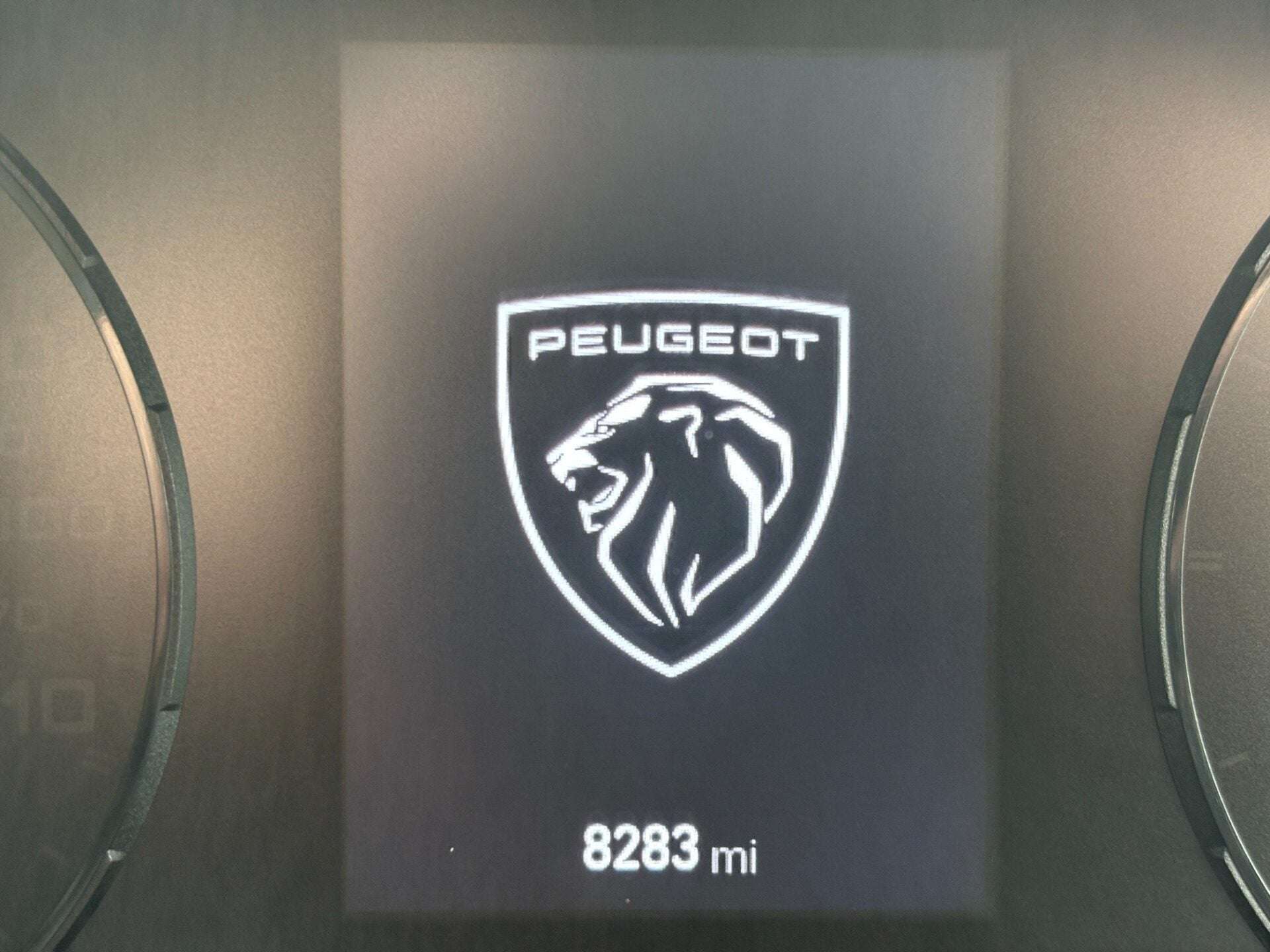 2025 PEUGEOT BOXER 2025 PEUGEOT BOXER