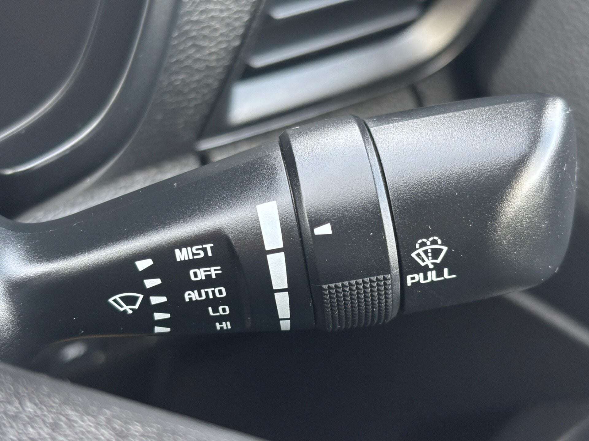 2022 ISUZU D-MAX 2022 ISUZU D-MAX