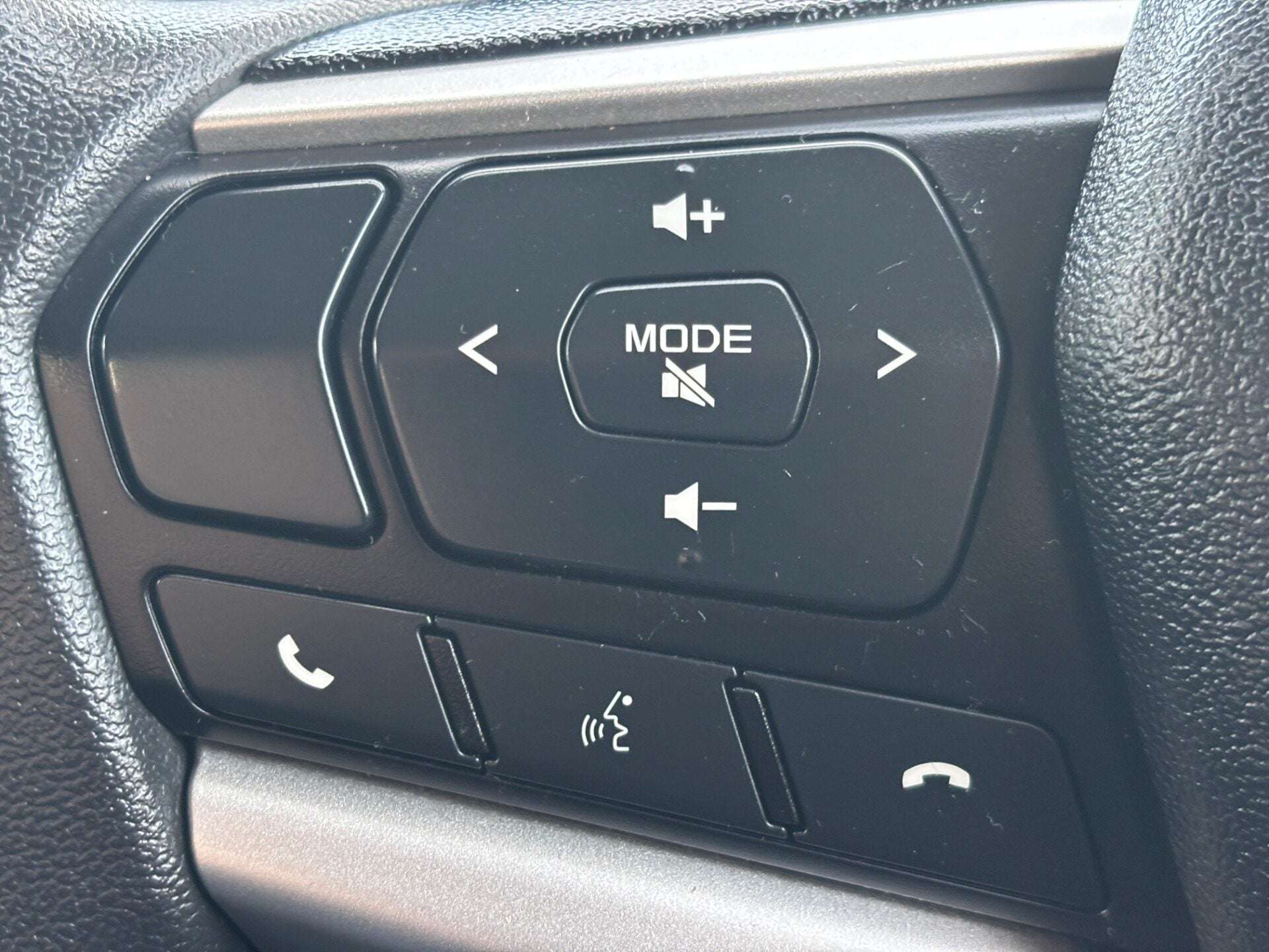 2022 ISUZU D-MAX 2022 ISUZU D-MAX