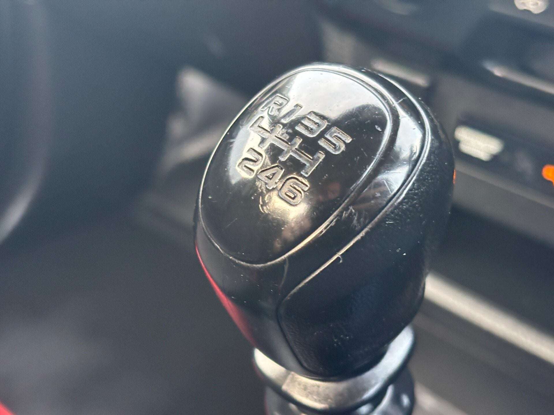 2022 ISUZU D-MAX 2022 ISUZU D-MAX