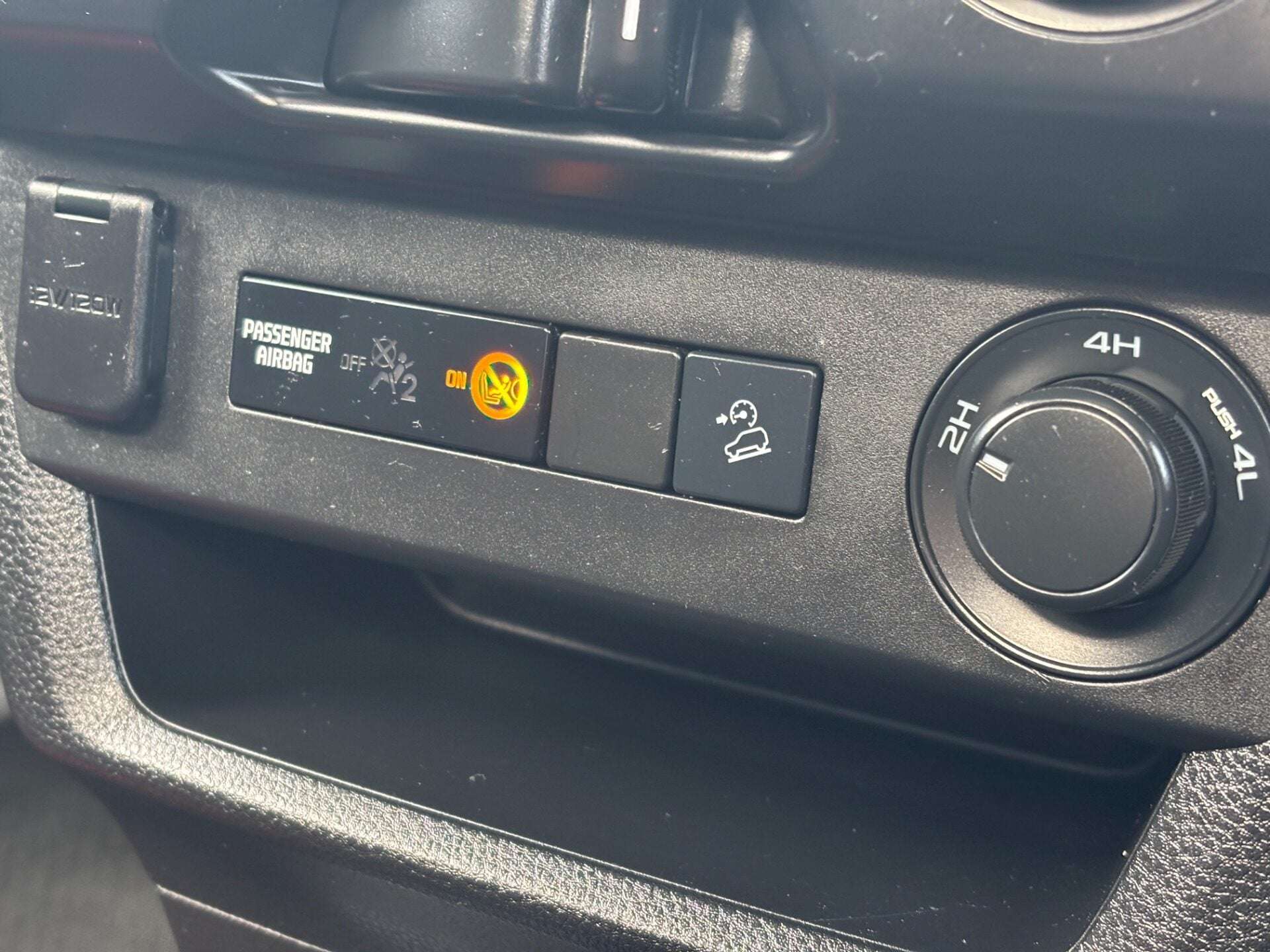 2022 ISUZU D-MAX 2022 ISUZU D-MAX