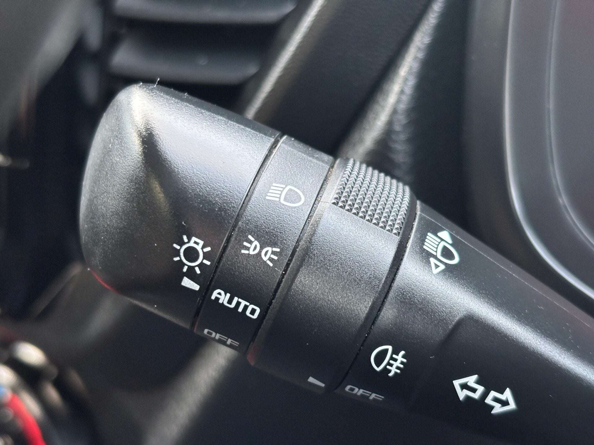 2022 ISUZU D-MAX 2022 ISUZU D-MAX