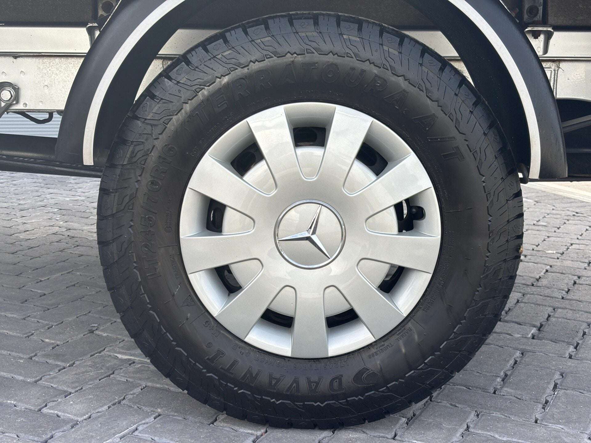 2023 MERCEDES-BENZ SPRINTER 2023 MERCEDES-BENZ SPRINTER