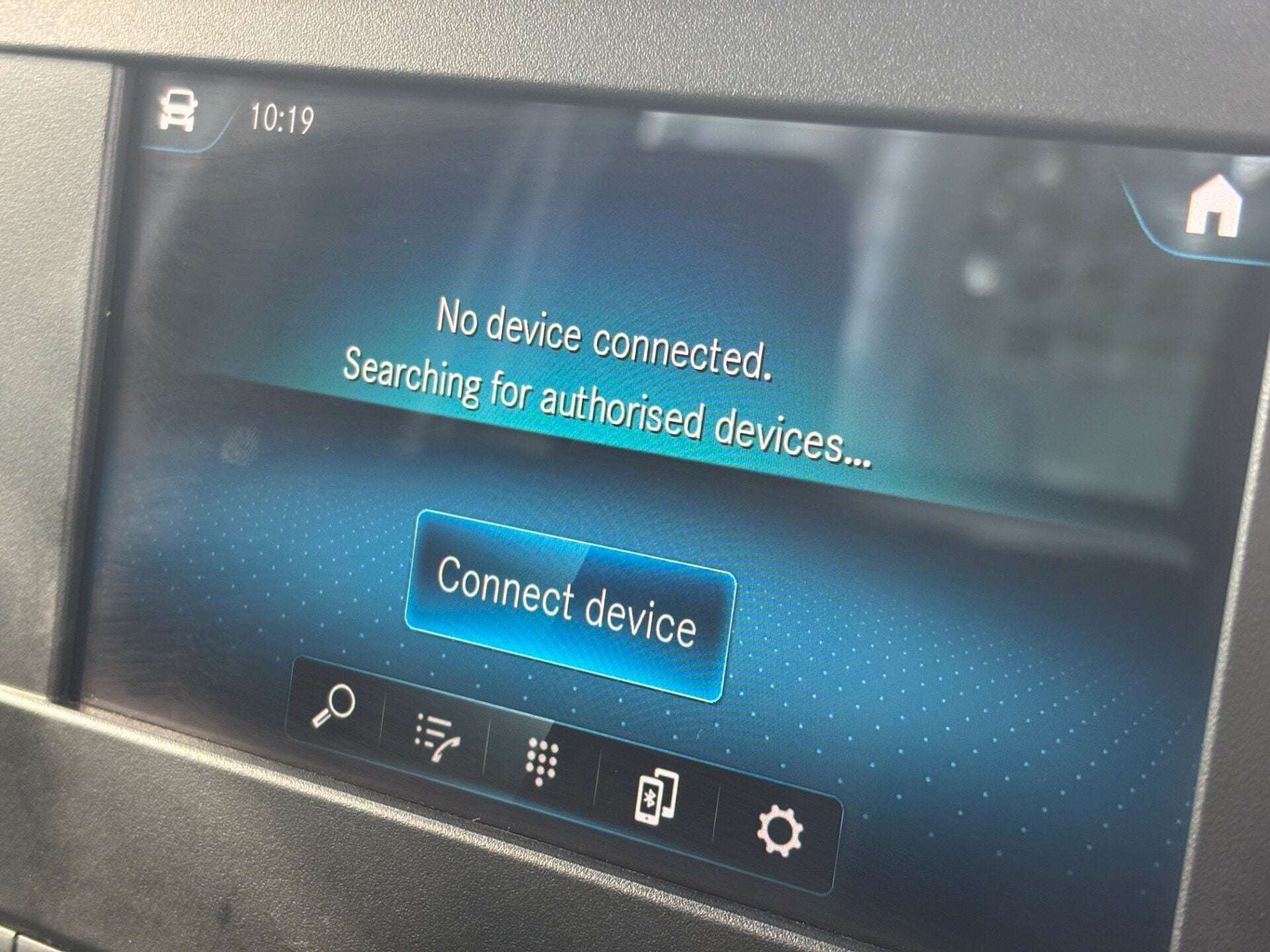 2023 MERCEDES-BENZ SPRINTER 2023 MERCEDES-BENZ SPRINTER