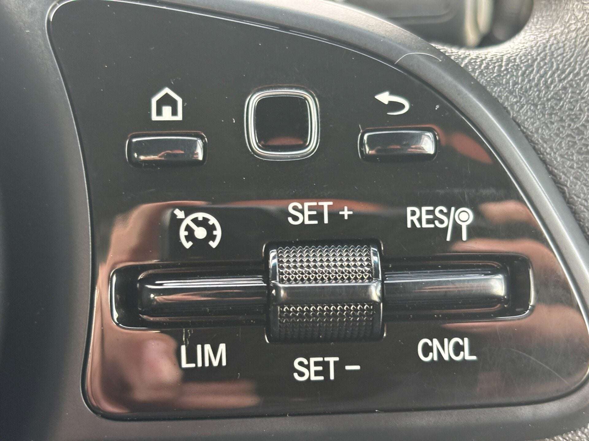 2023 MERCEDES-BENZ SPRINTER 2023 MERCEDES-BENZ SPRINTER