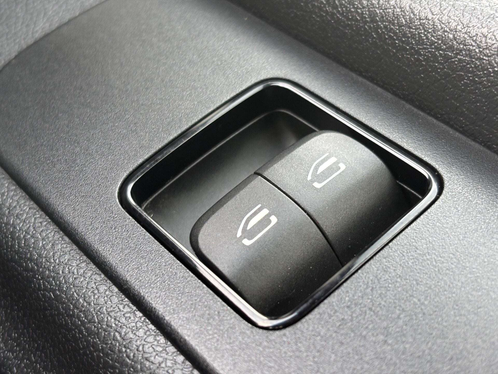 2023 MERCEDES-BENZ SPRINTER 2023 MERCEDES-BENZ SPRINTER