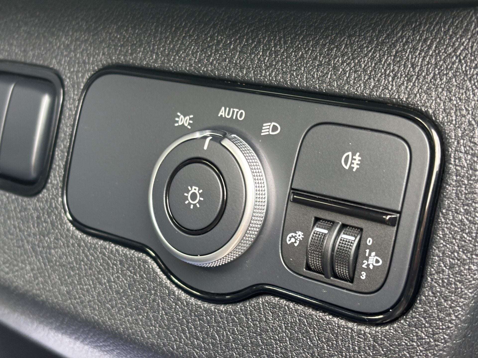 2023 MERCEDES-BENZ SPRINTER 2023 MERCEDES-BENZ SPRINTER