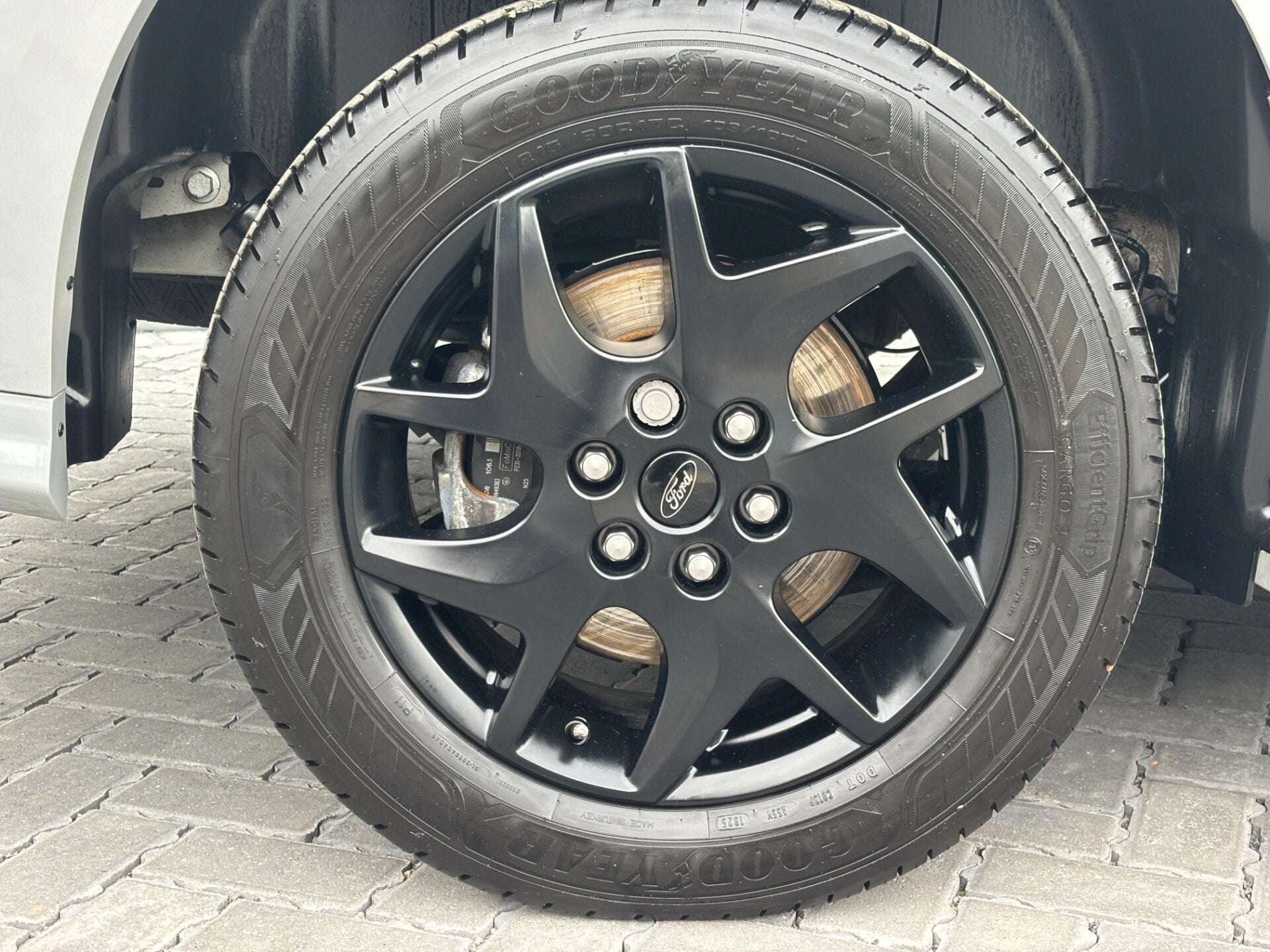 2026 FORD TRANSIT CUSTOM 2026 FORD TRANSIT CUSTOM