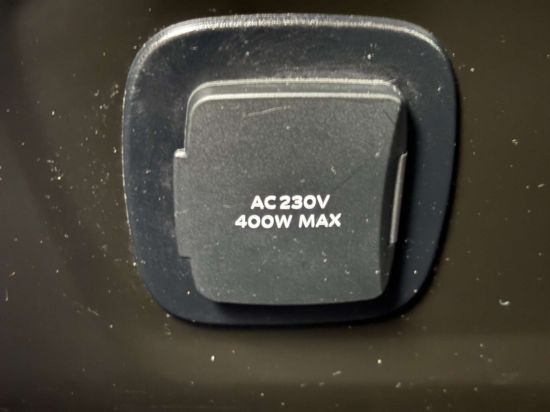 2026 FORD TRANSIT CUSTOM 2026 FORD TRANSIT CUSTOM