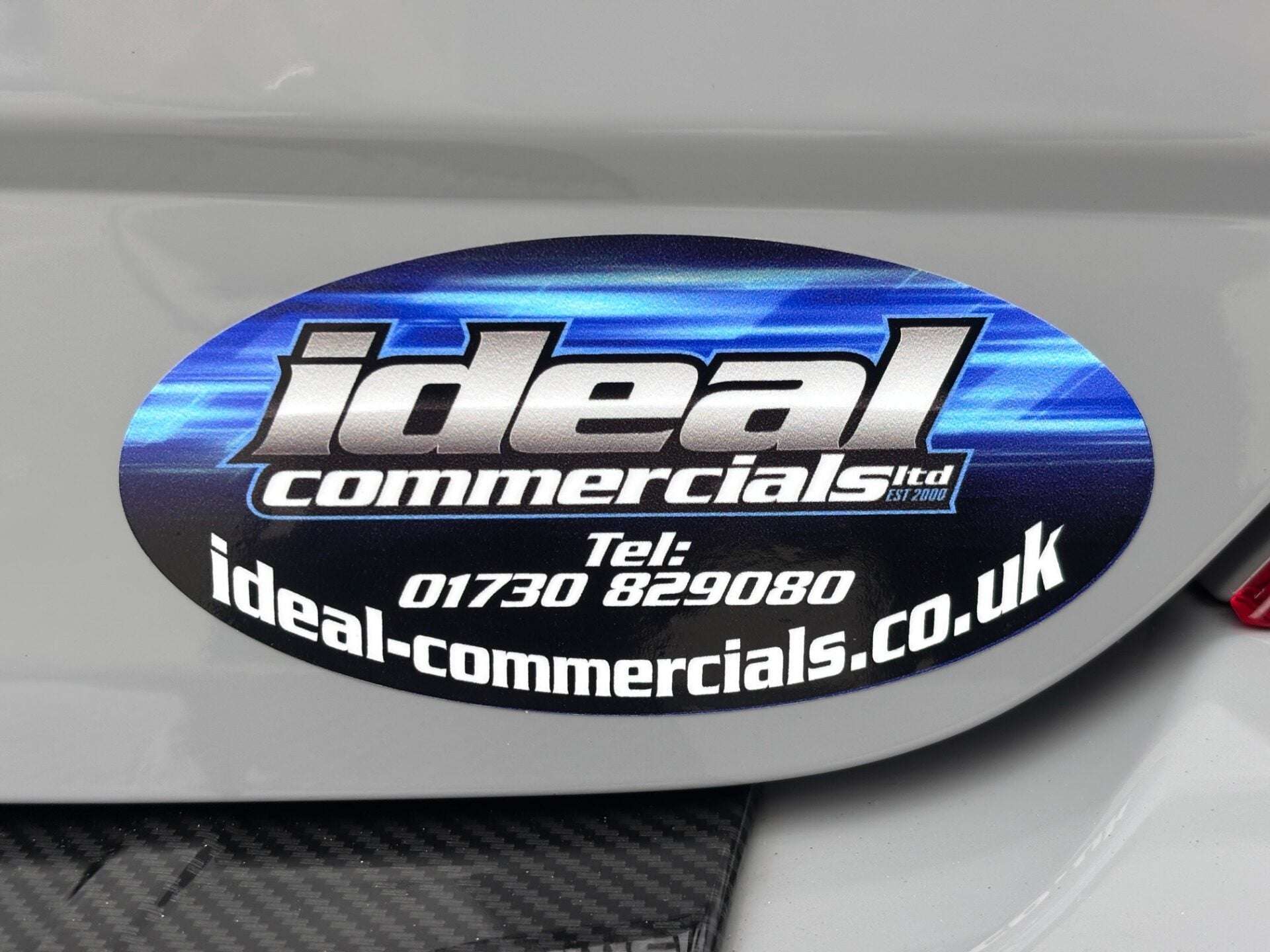 2026 FORD TRANSIT CUSTOM 2026 FORD TRANSIT CUSTOM