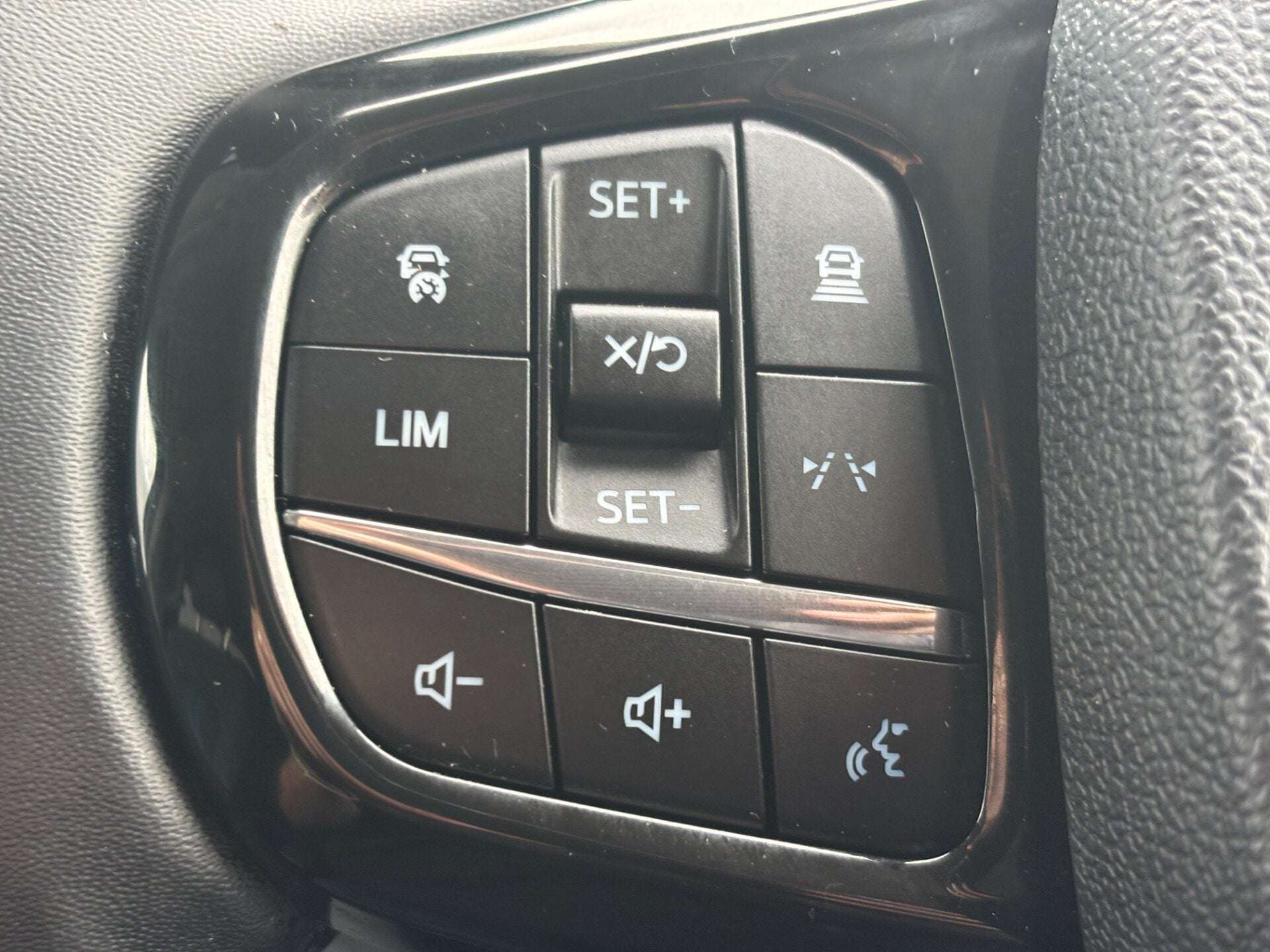 2026 FORD TRANSIT CUSTOM 2026 FORD TRANSIT CUSTOM