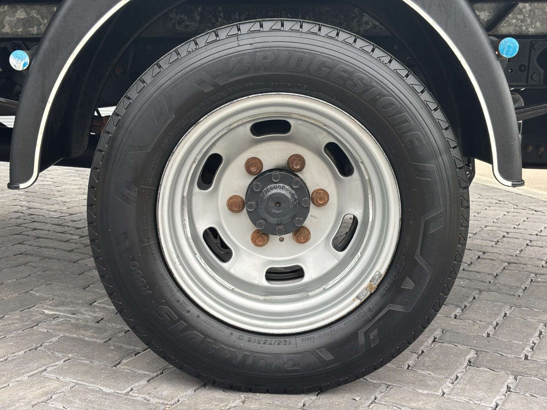 2023 IVECO DAILY 2023 IVECO DAILY