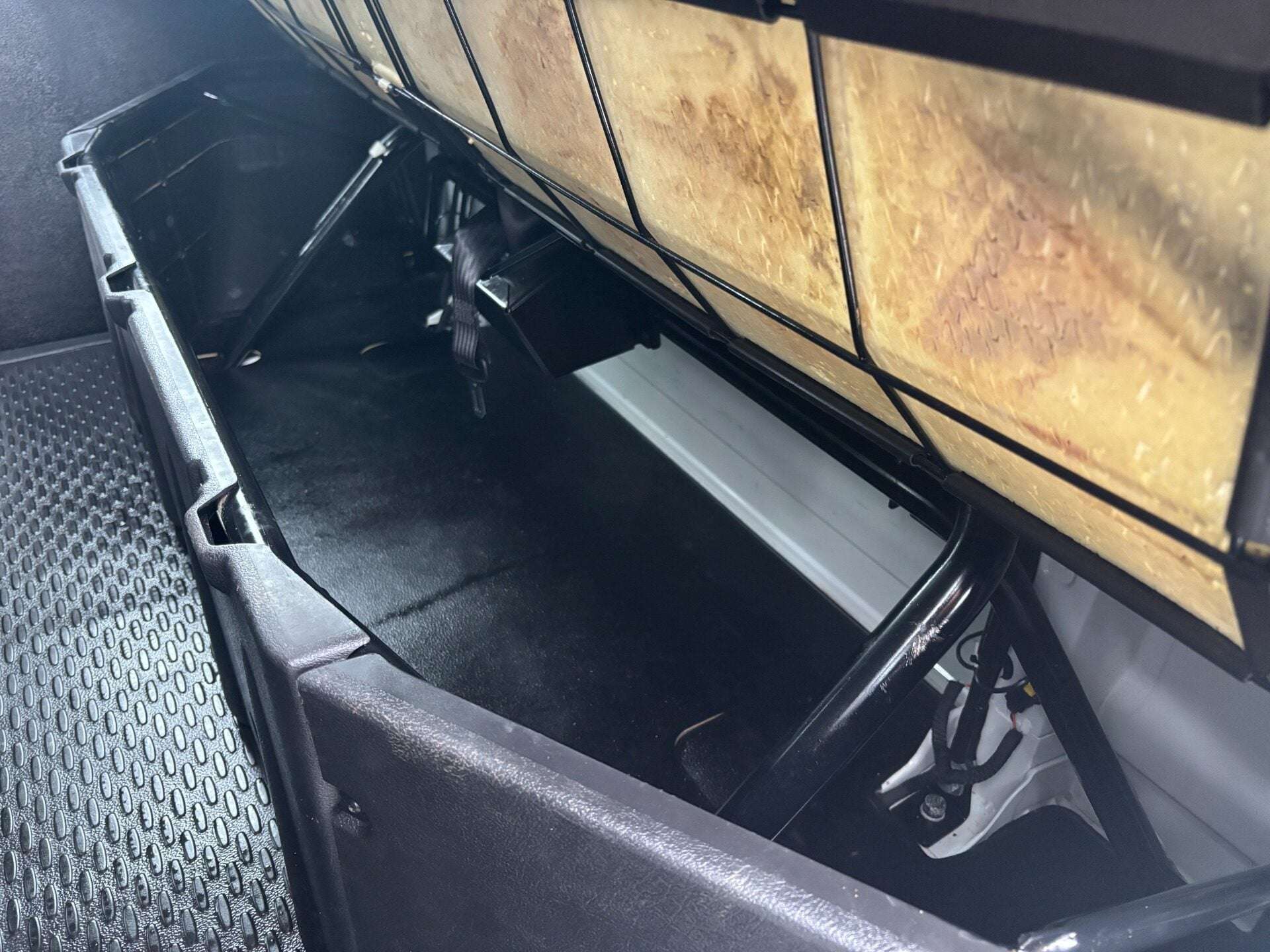 2023 IVECO DAILY 2023 IVECO DAILY