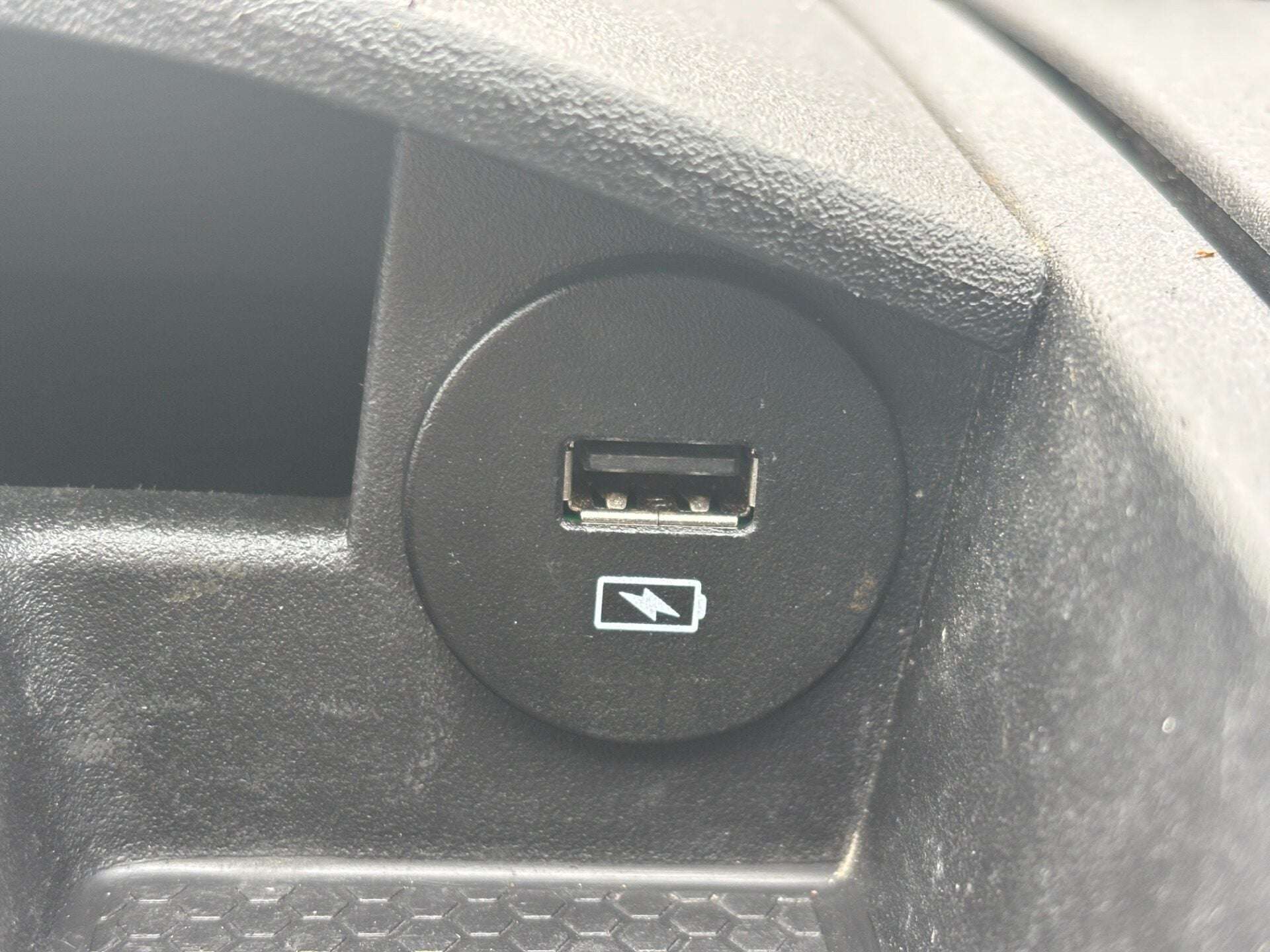 2023 IVECO DAILY 2023 IVECO DAILY