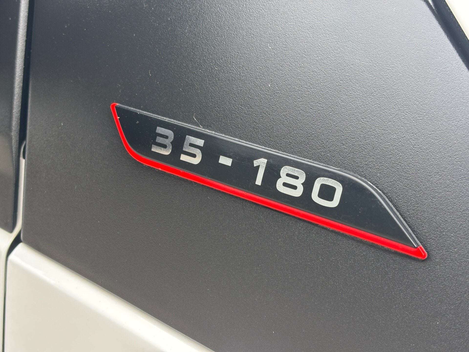 2023 IVECO DAILY 2023 IVECO DAILY