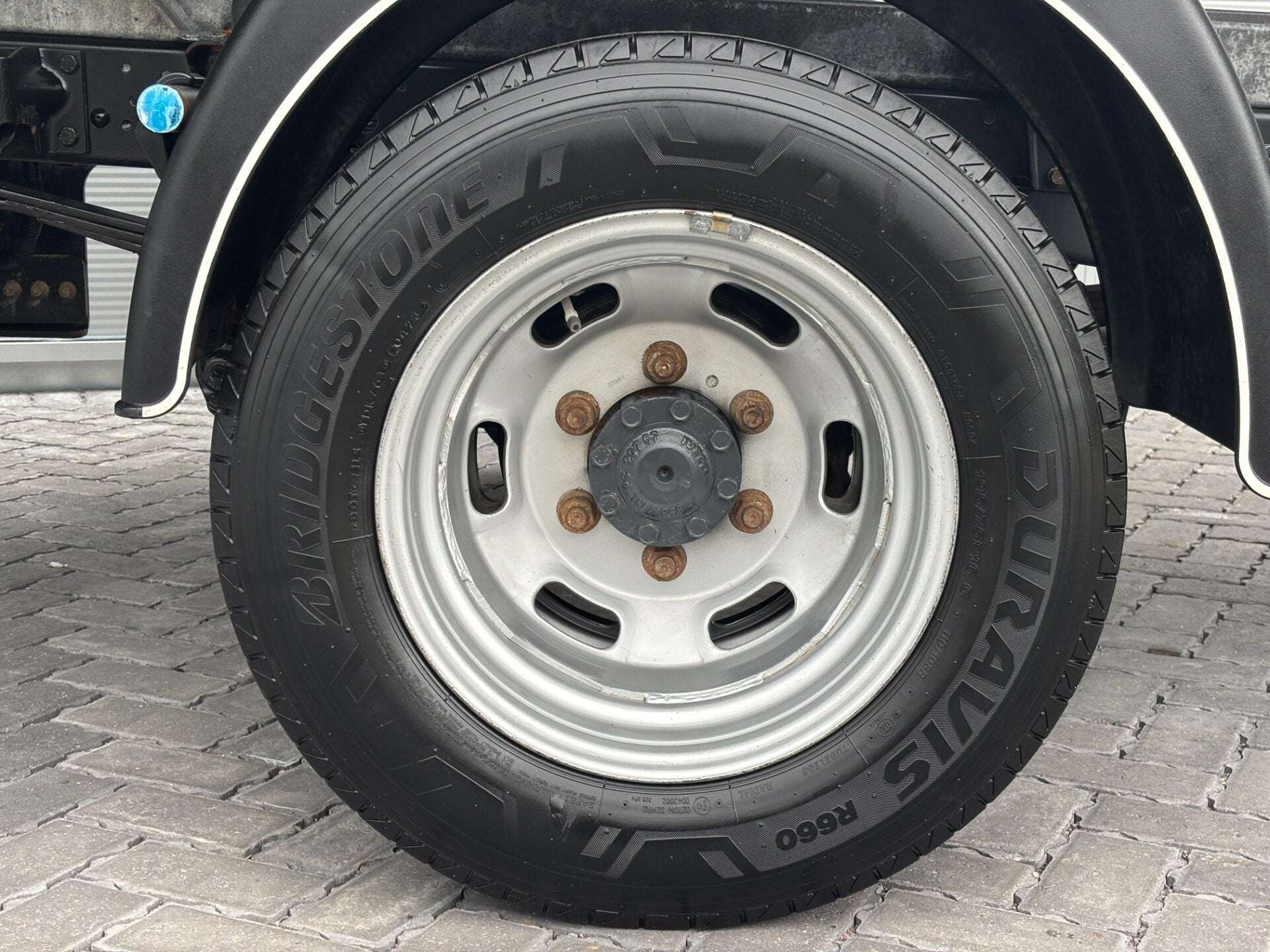 2023 IVECO DAILY 2023 IVECO DAILY