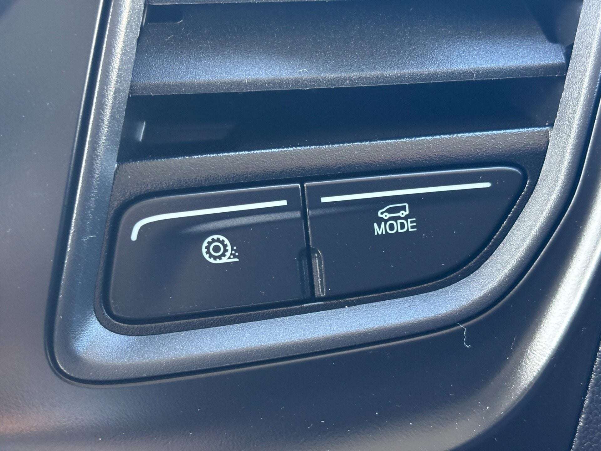 2022 FORD TRANSIT 2022 FORD TRANSIT