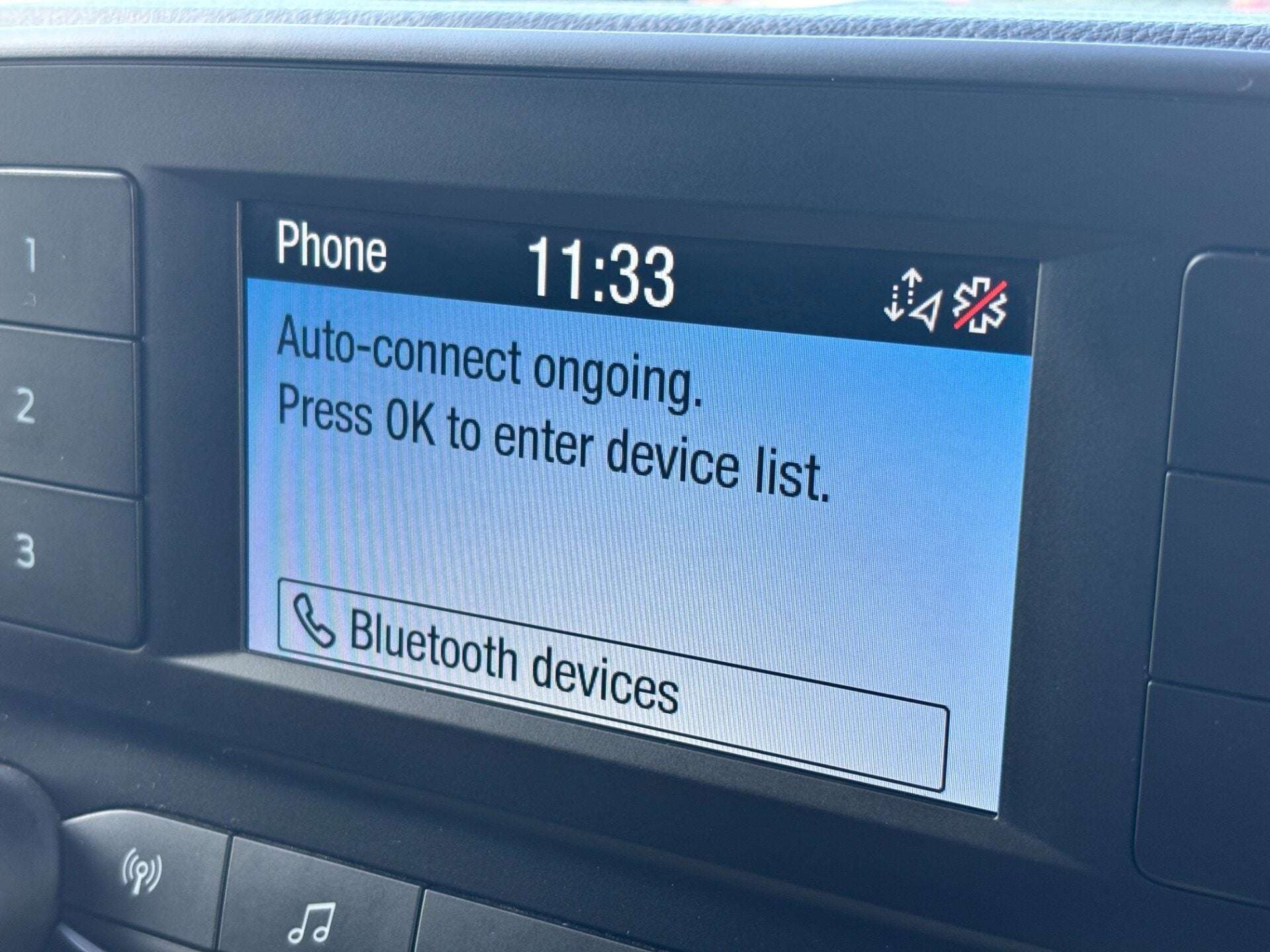 2022 FORD TRANSIT 2022 FORD TRANSIT