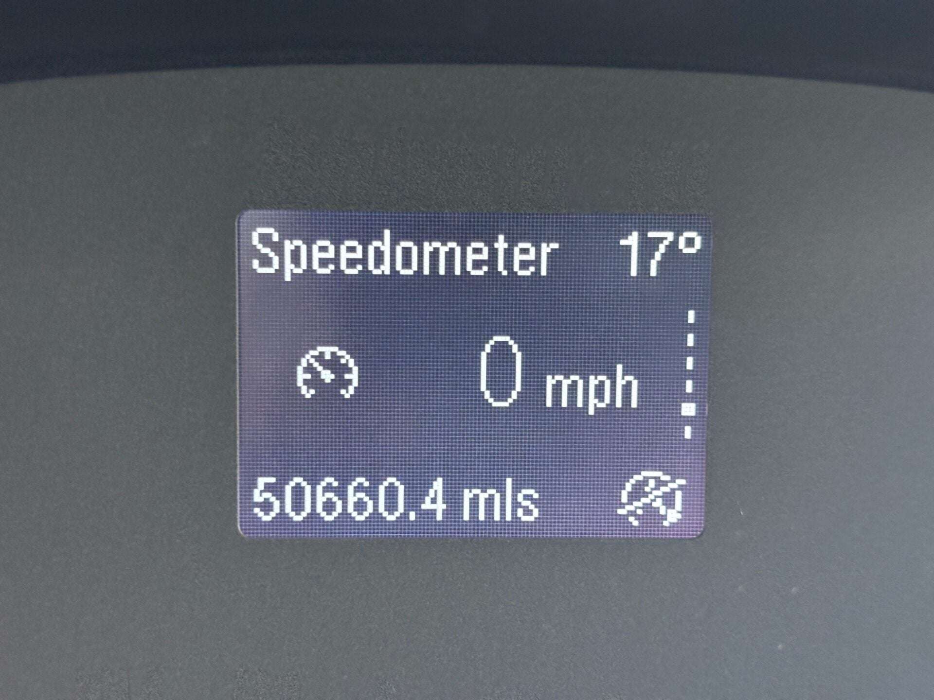 2022 FORD TRANSIT 2022 FORD TRANSIT