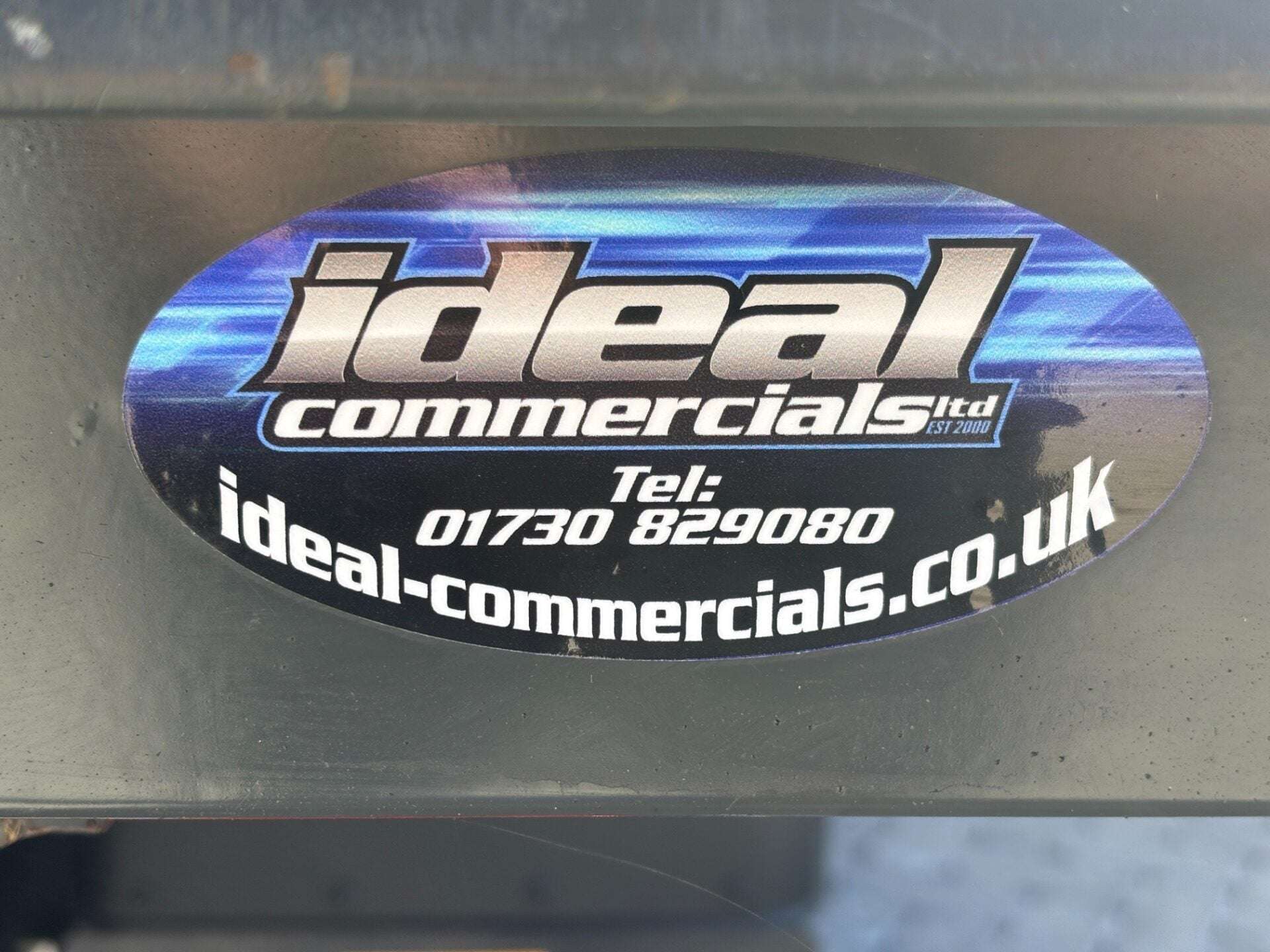 2022 FORD TRANSIT 2022 FORD TRANSIT