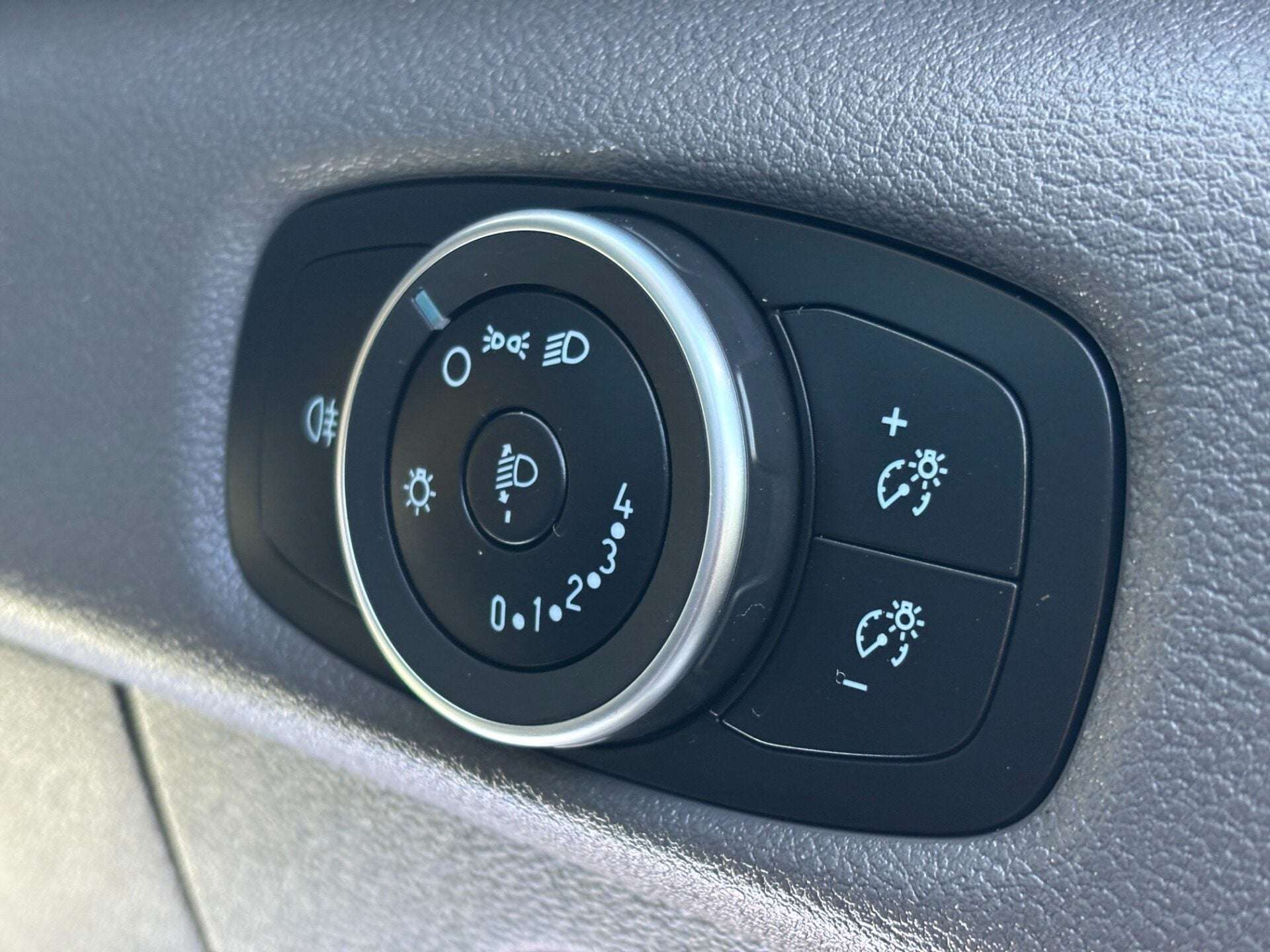 2022 FORD TRANSIT 2022 FORD TRANSIT