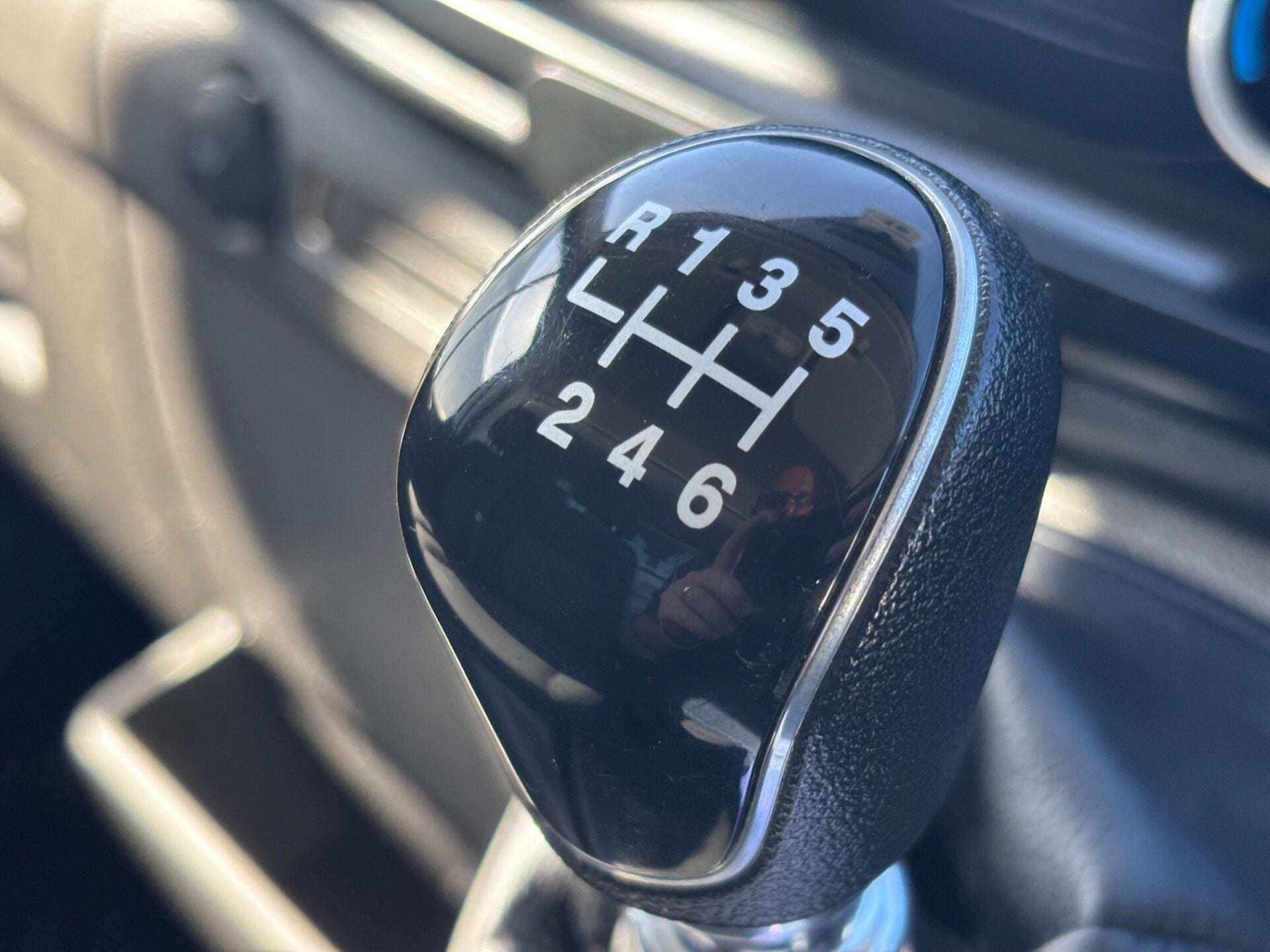 2022 FORD TRANSIT 2022 FORD TRANSIT
