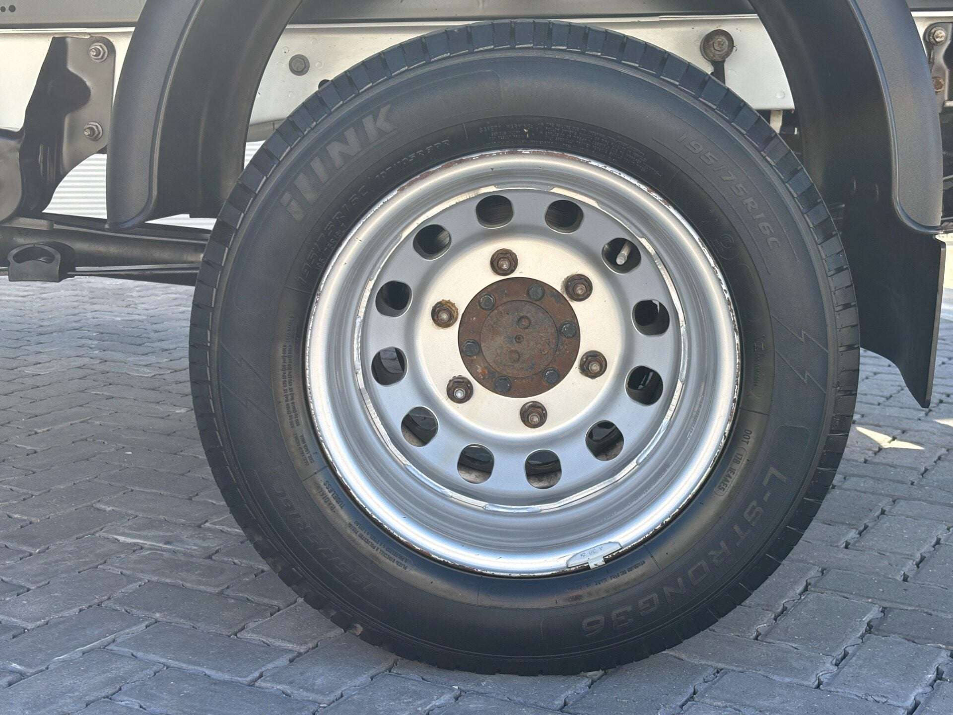2022 FORD TRANSIT 2022 FORD TRANSIT