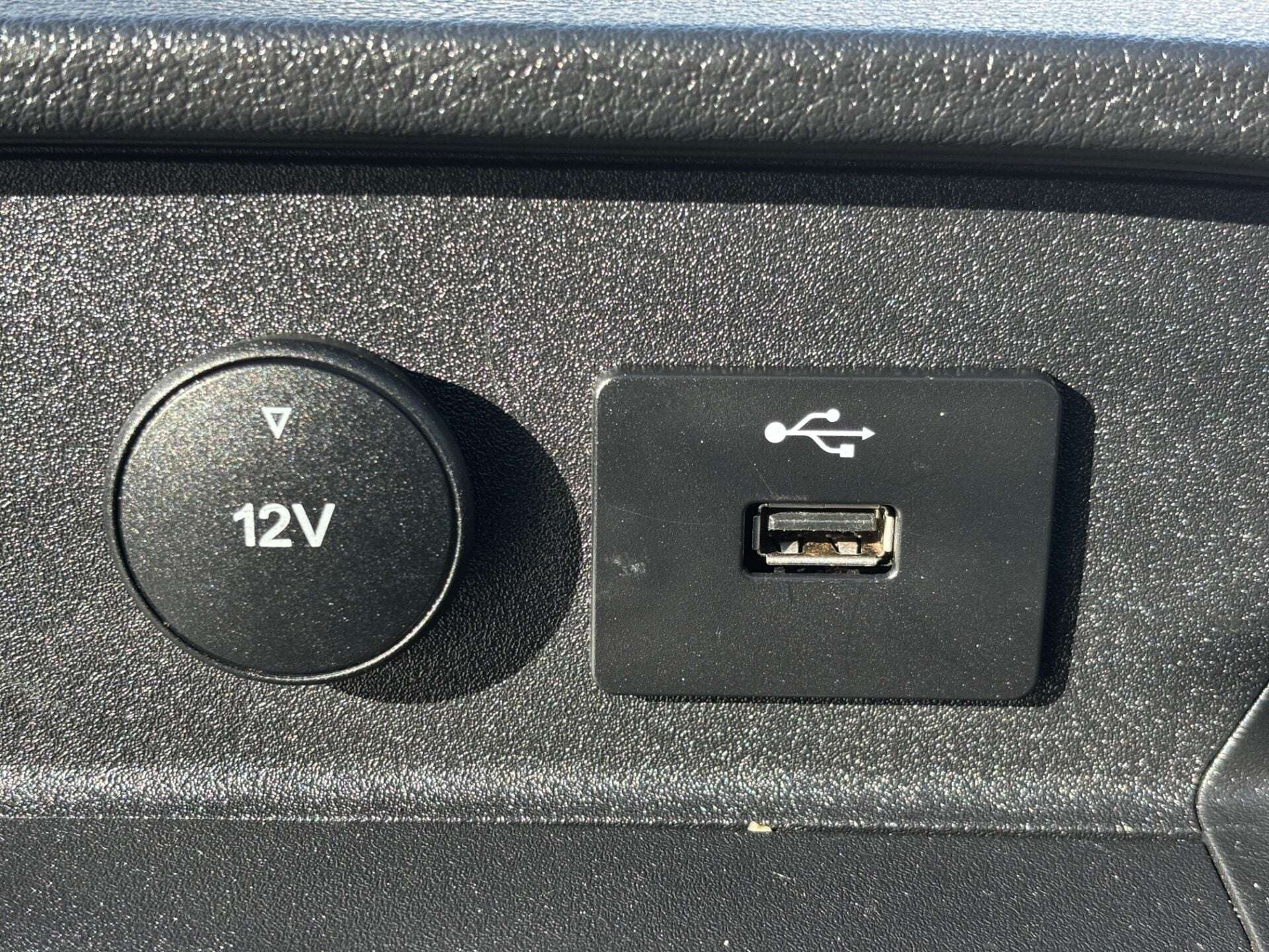 2022 FORD TRANSIT 2022 FORD TRANSIT