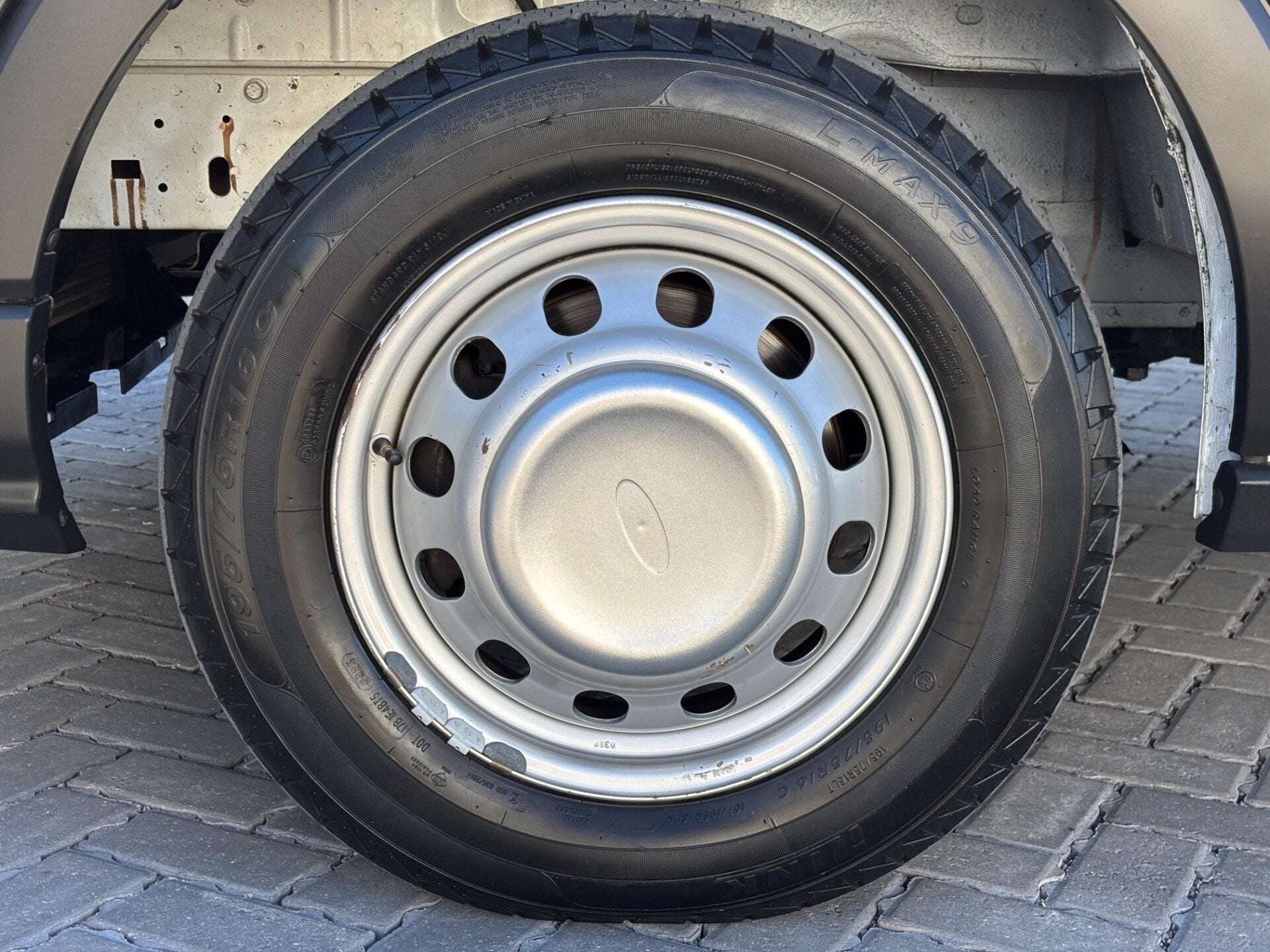 2022 FORD TRANSIT 2022 FORD TRANSIT