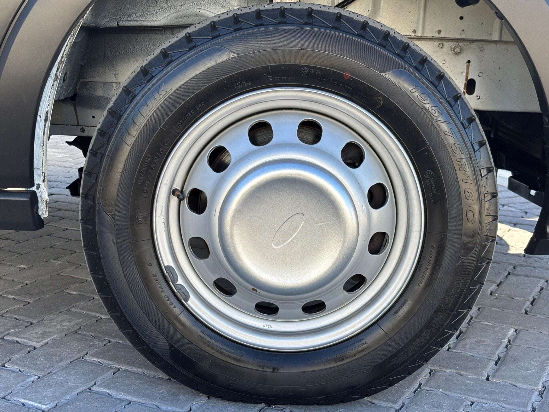 2022 FORD TRANSIT 2022 FORD TRANSIT
