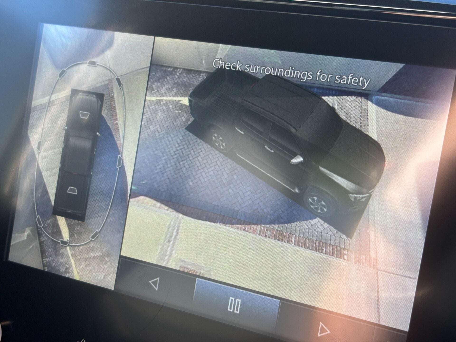 2026 ISUZU D-MAX 2026 ISUZU D-MAX