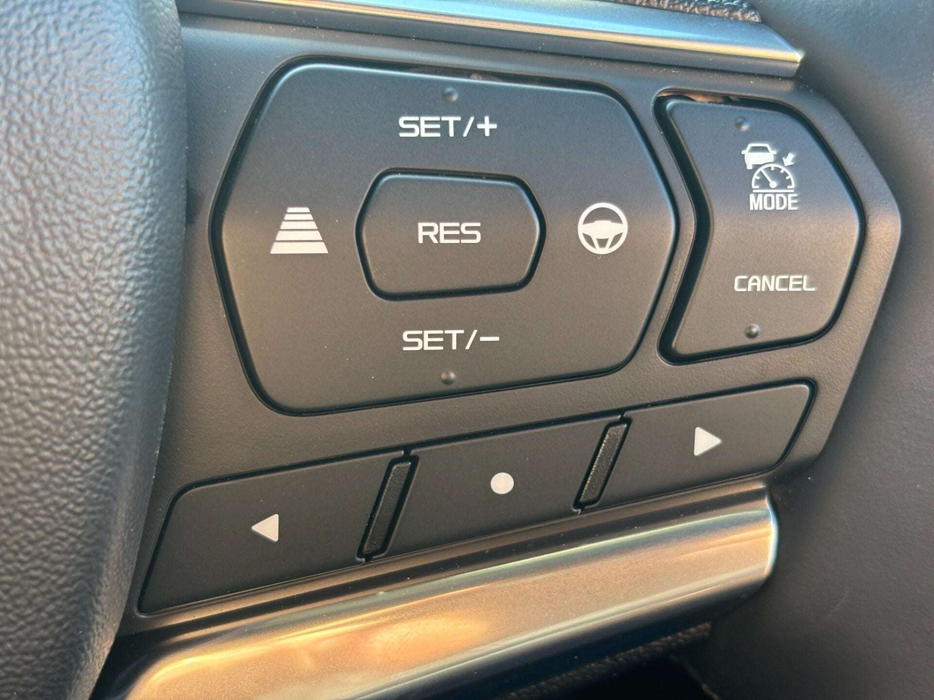 2026 ISUZU D-MAX 2026 ISUZU D-MAX