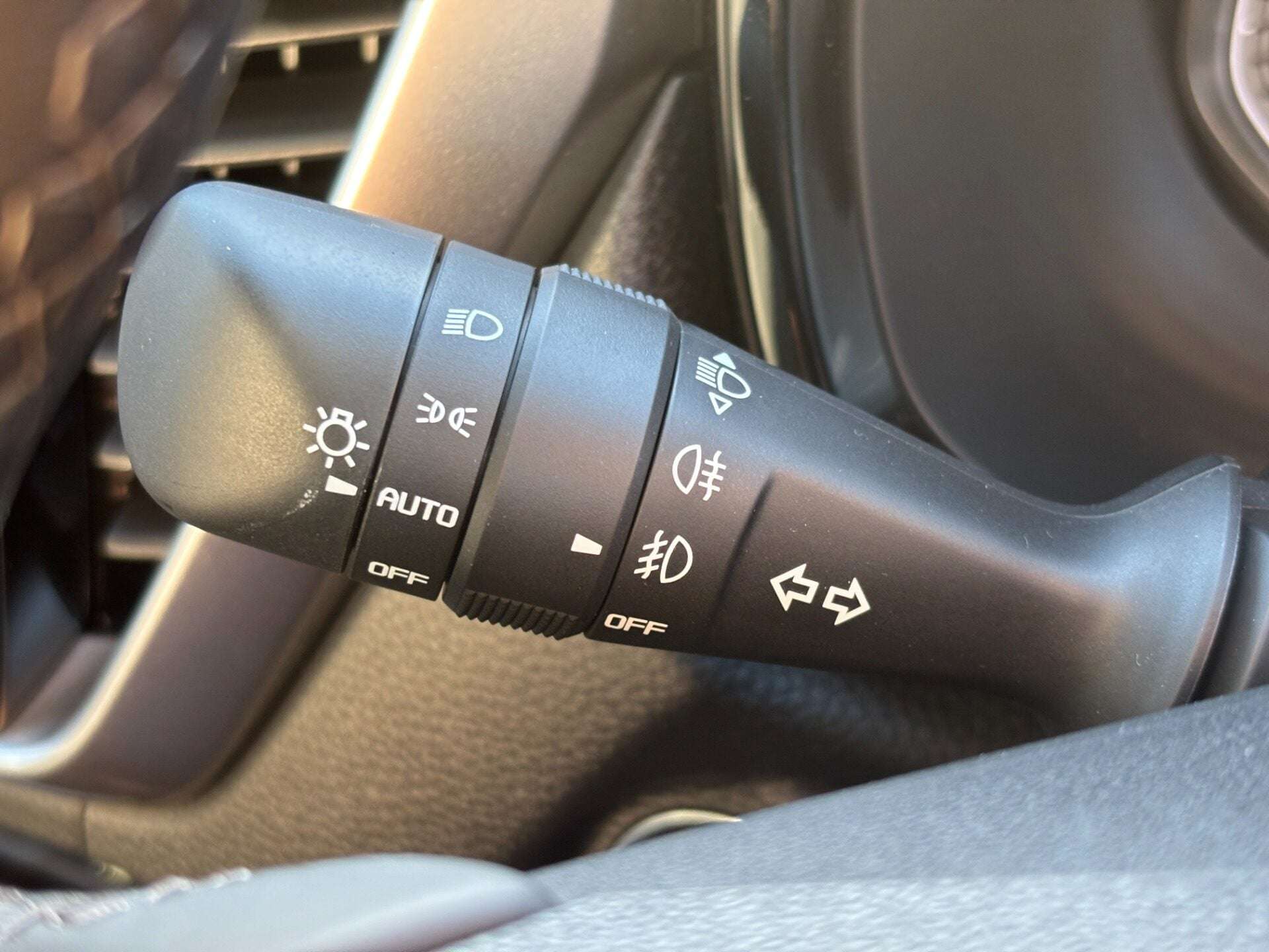 2026 ISUZU D-MAX 2026 ISUZU D-MAX