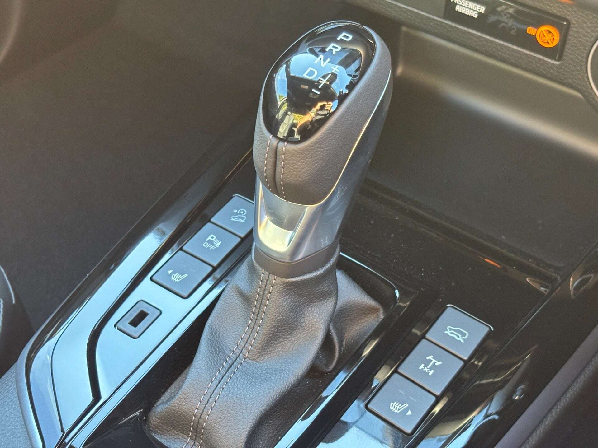 2026 ISUZU D-MAX 2026 ISUZU D-MAX