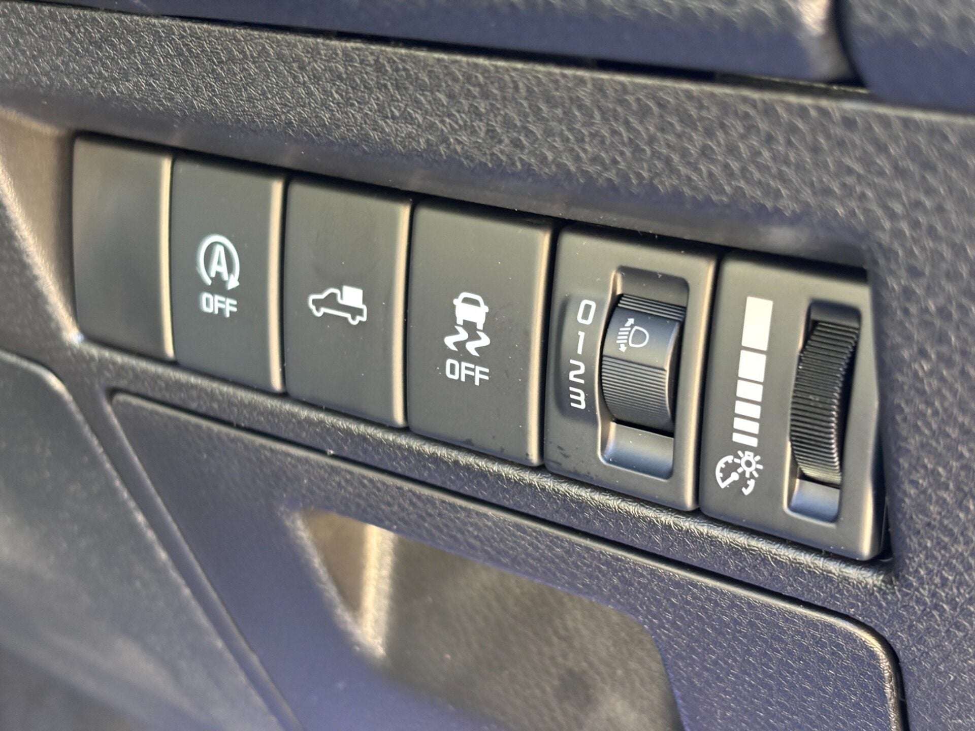 2026 ISUZU D-MAX 2026 ISUZU D-MAX