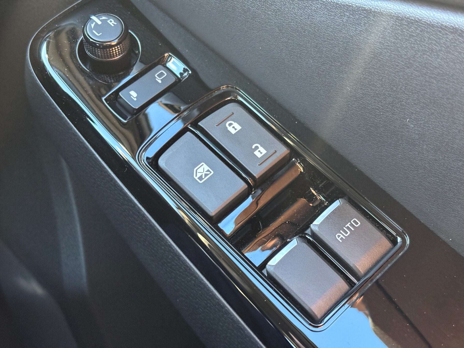 2026 ISUZU D-MAX 2026 ISUZU D-MAX