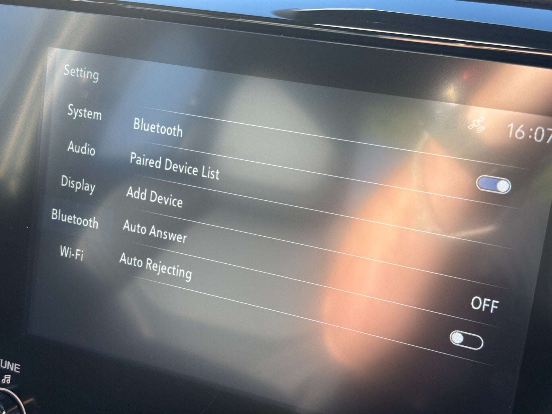 2026 ISUZU D-MAX 2026 ISUZU D-MAX