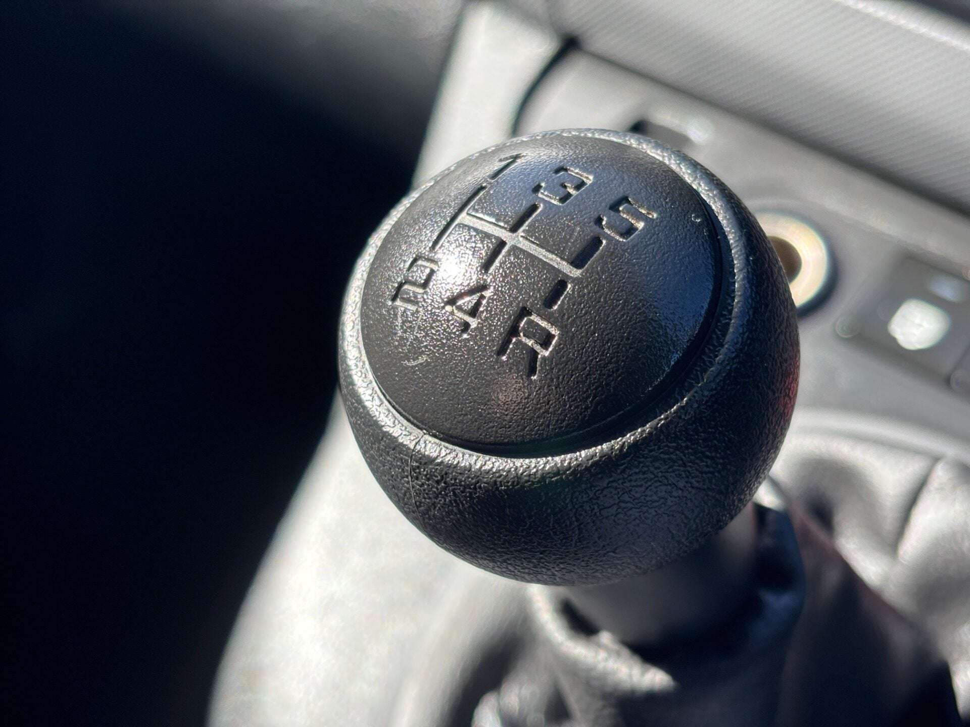 2014 CITROEN BERLINGO 2014 CITROEN BERLINGO