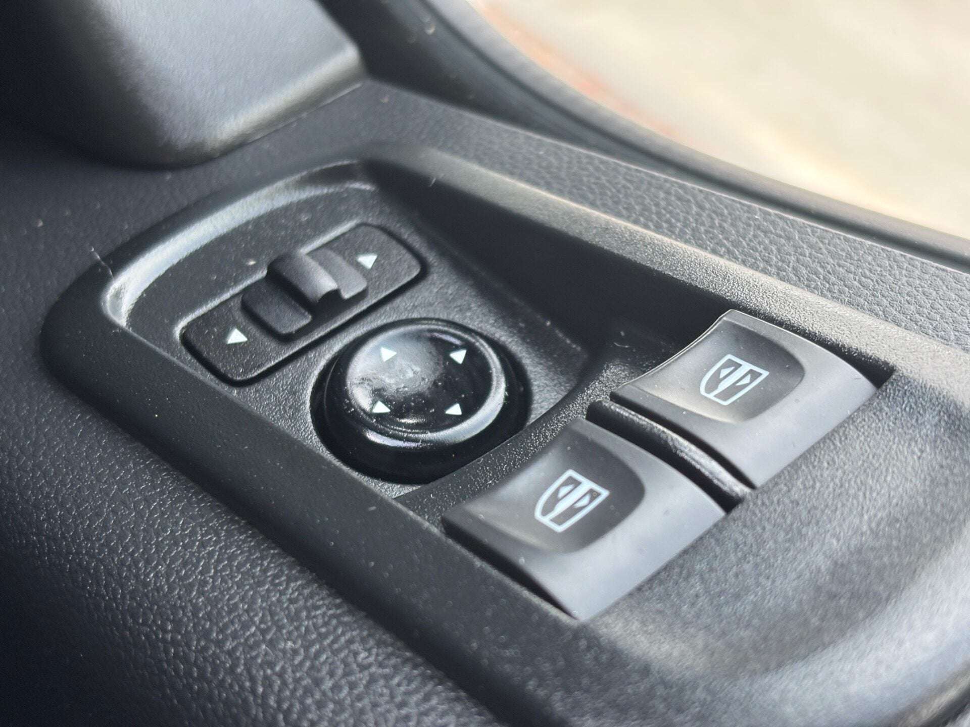 2024 RENAULT MASTER 2024 RENAULT MASTER