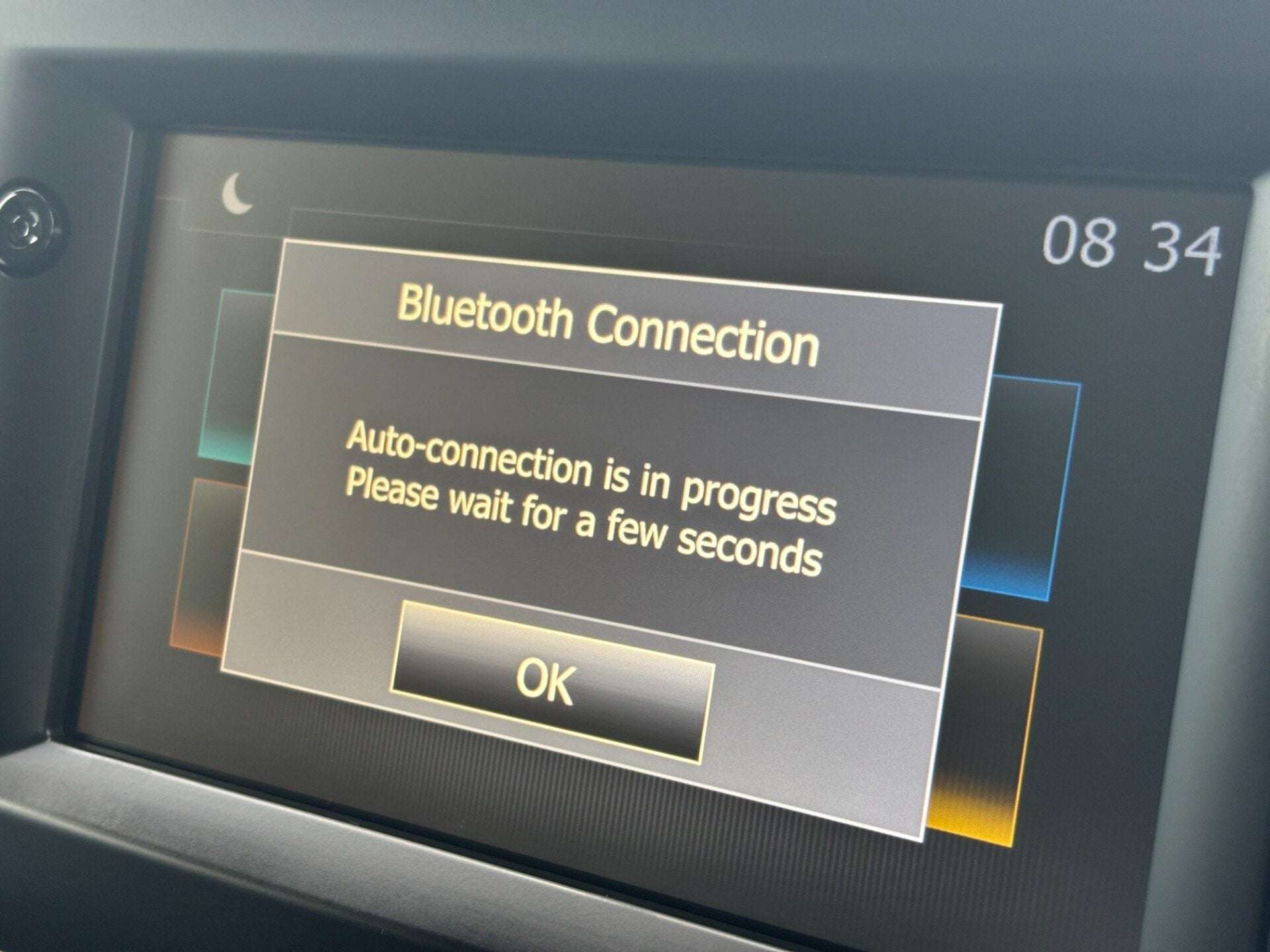 2024 RENAULT MASTER 2024 RENAULT MASTER