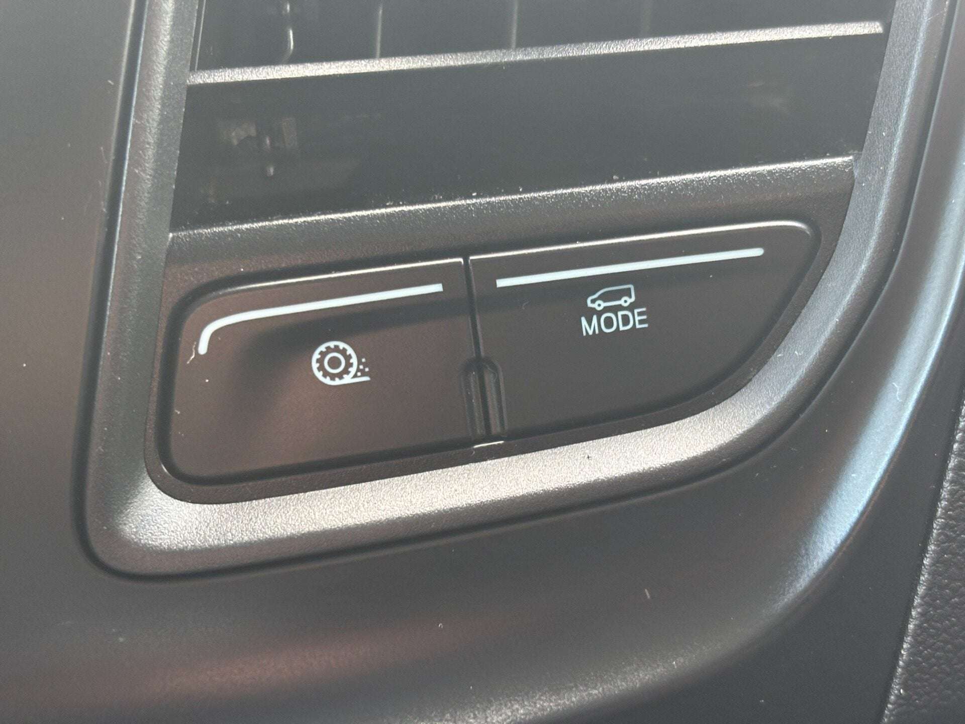2020 FORD TRANSIT 2020 FORD TRANSIT